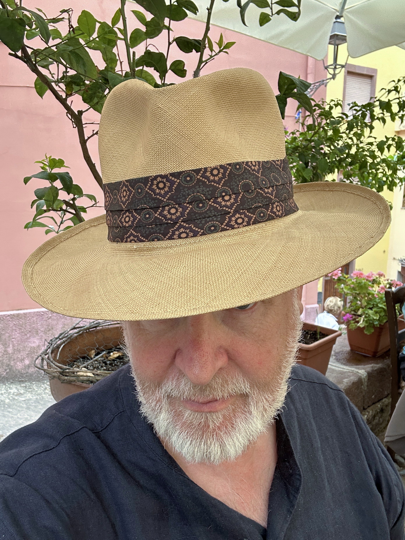 IMG_1674_resize.jpeg
