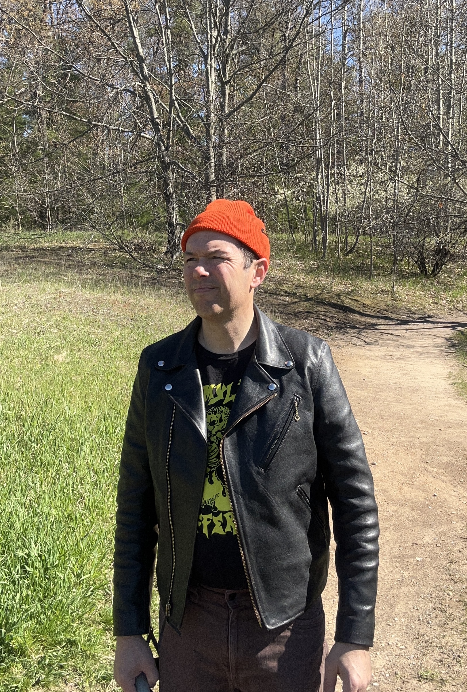 IMG_1676.jpeg