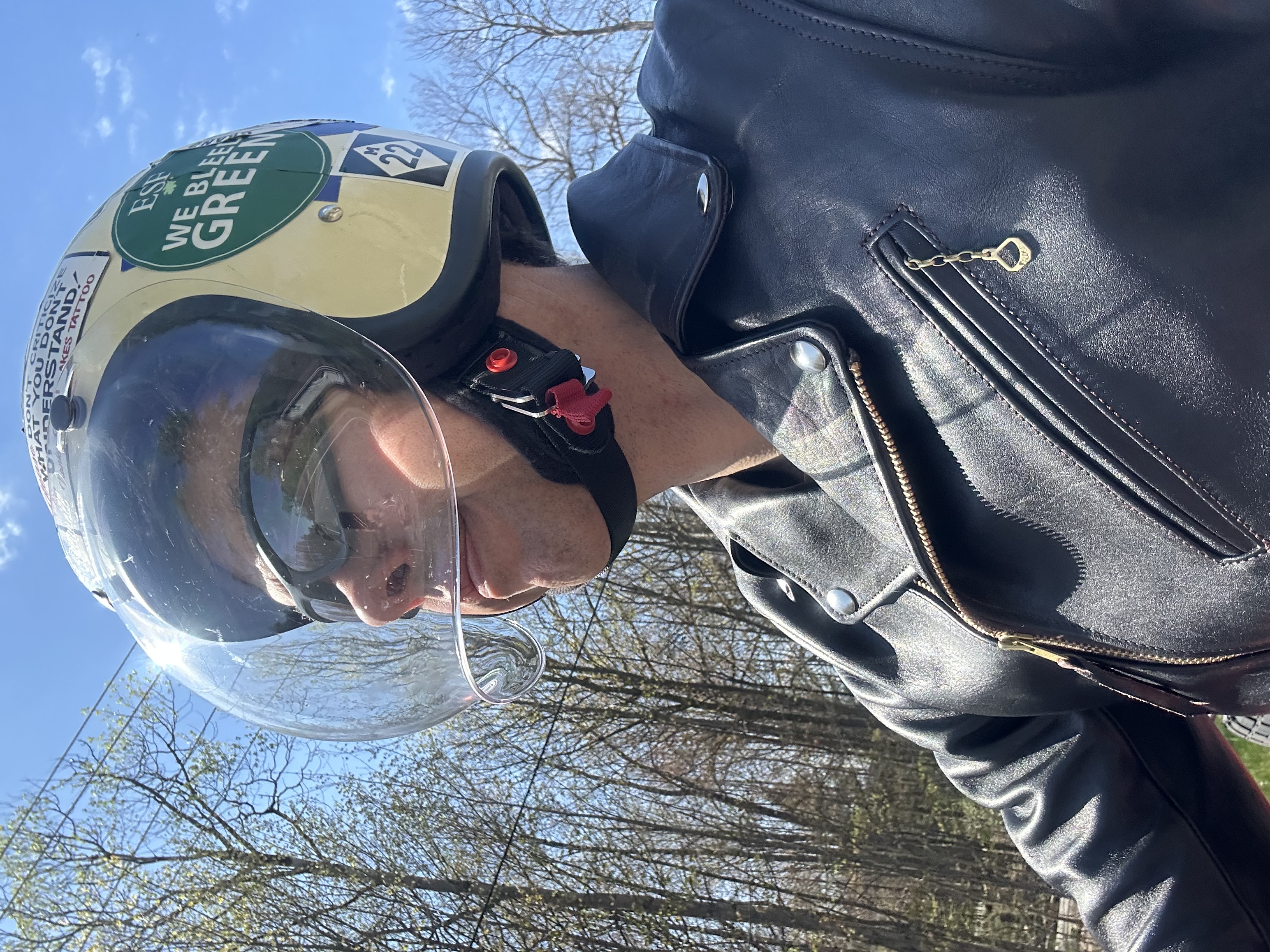 IMG_1696.jpeg
