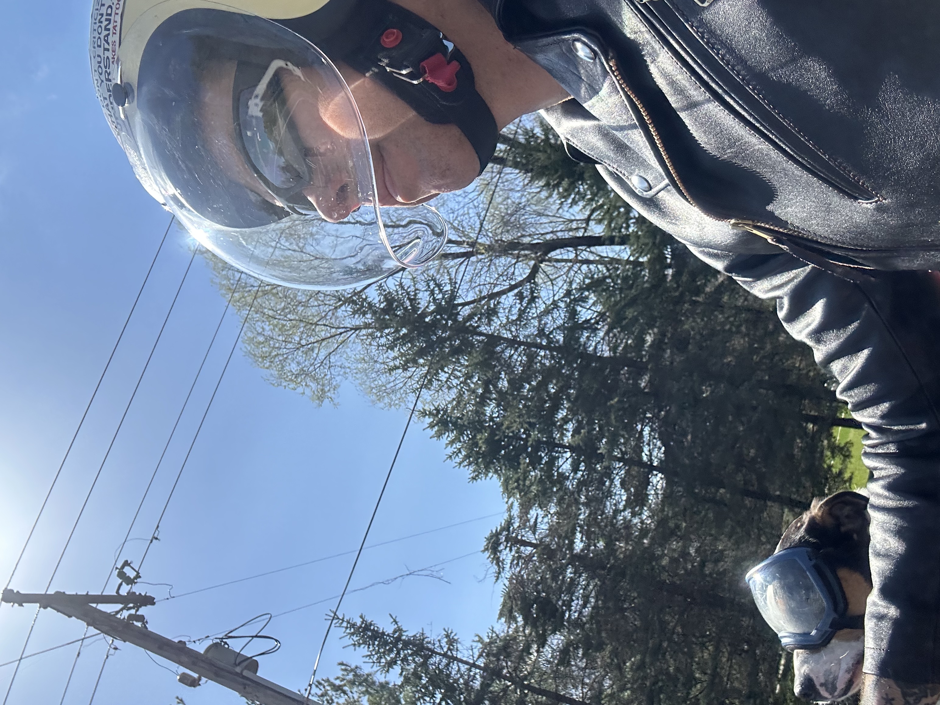 IMG_1698.jpeg