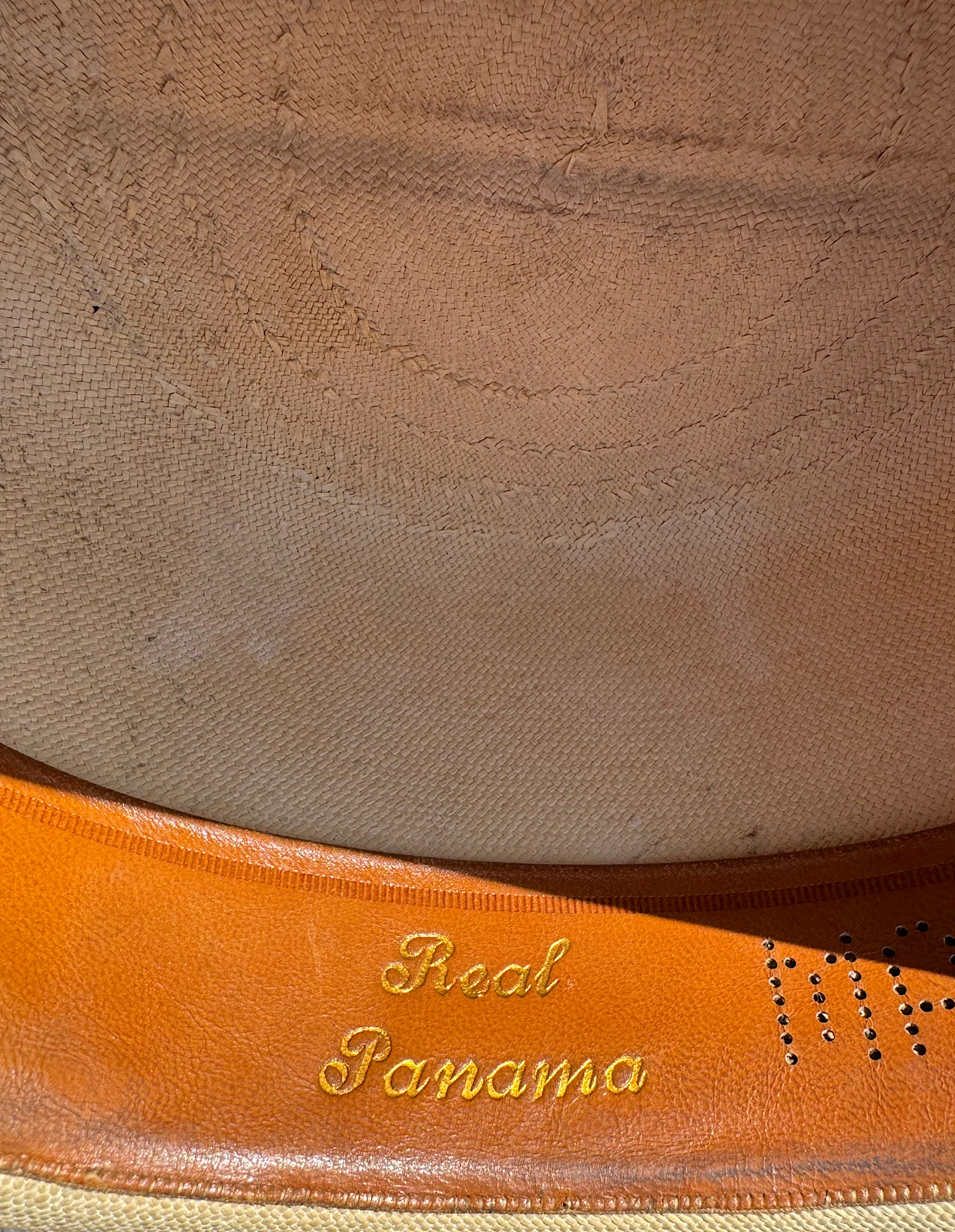 IMG_1722.jpeg