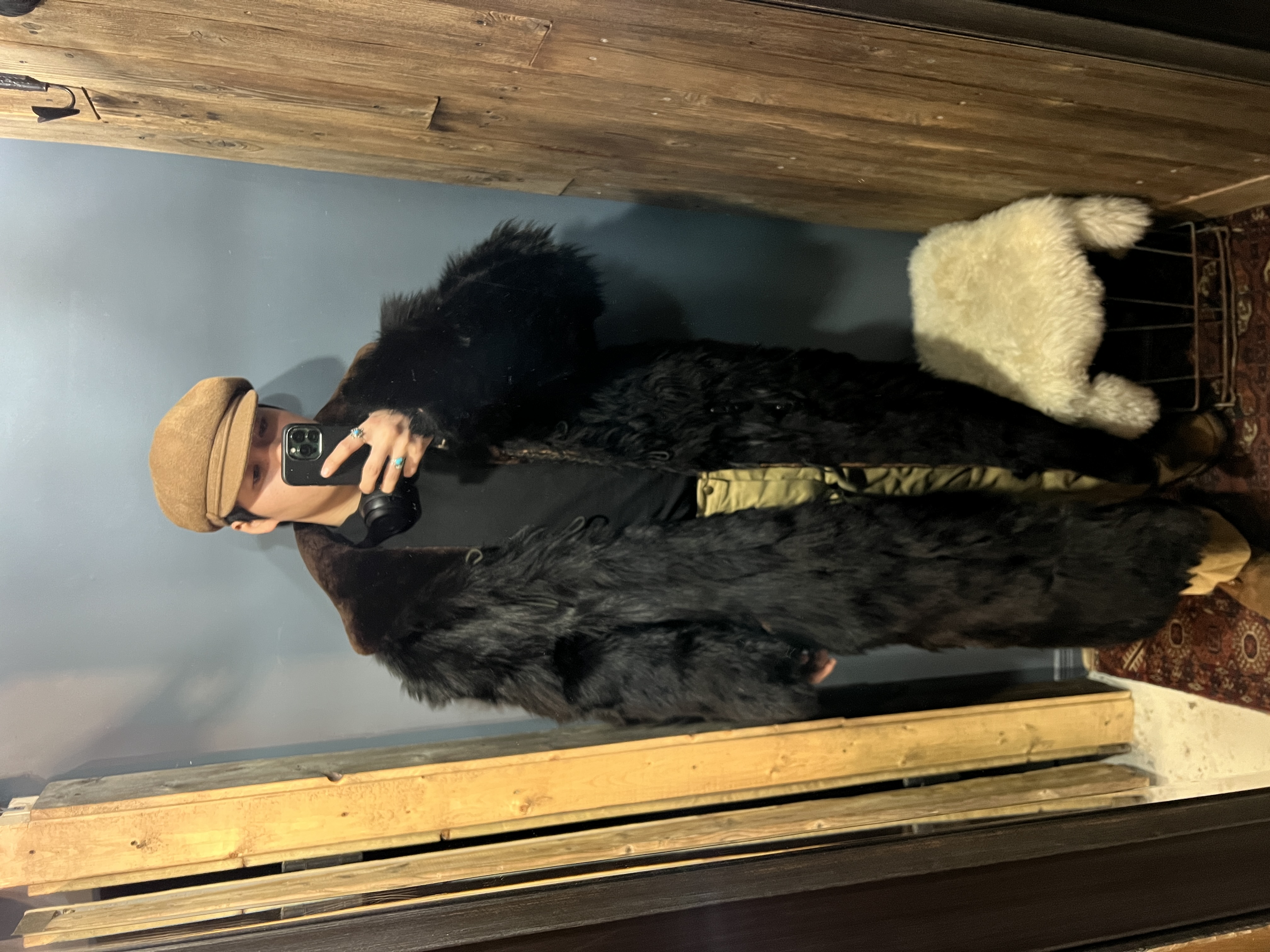 IMG_1732.jpeg
