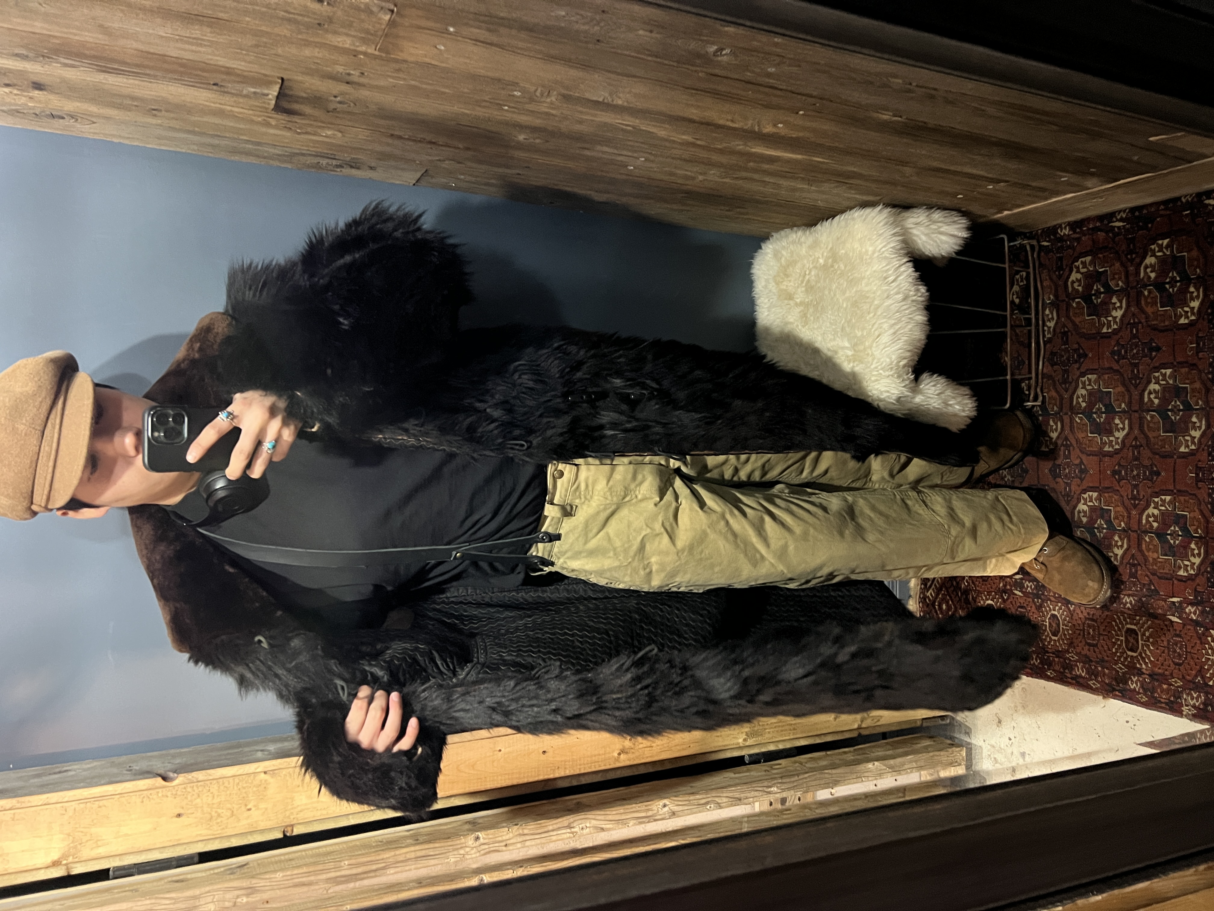 IMG_1733.jpeg