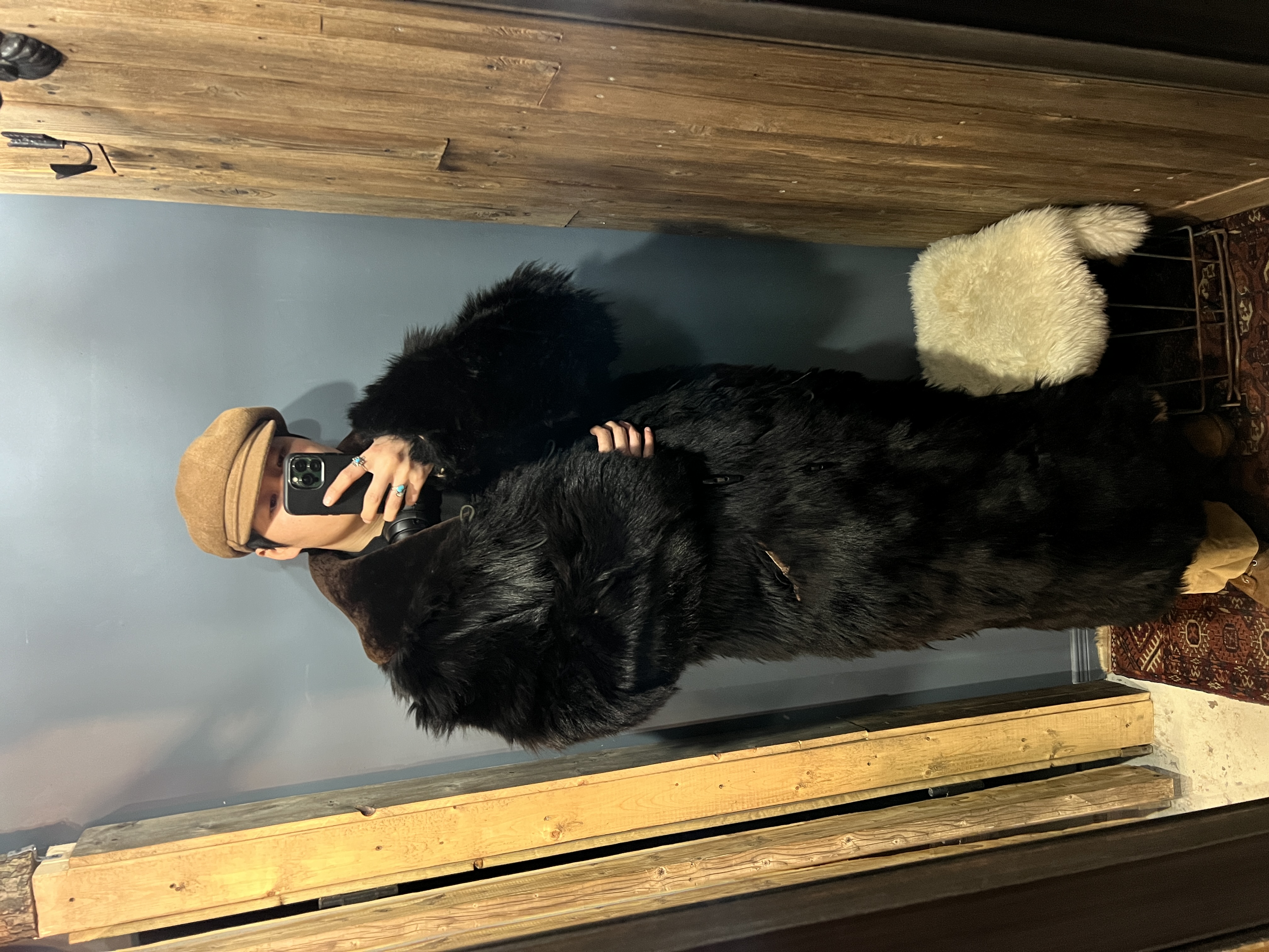 IMG_1734.jpeg