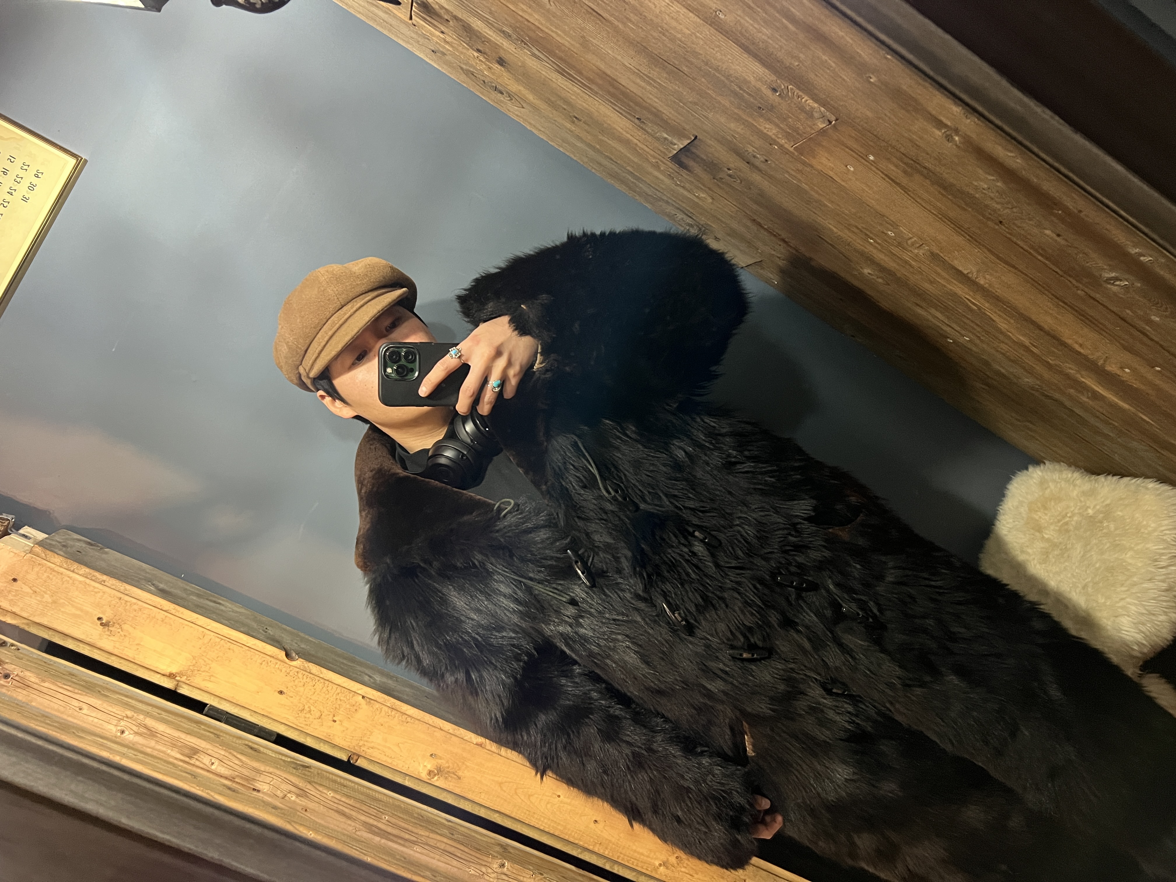 IMG_1741.jpeg