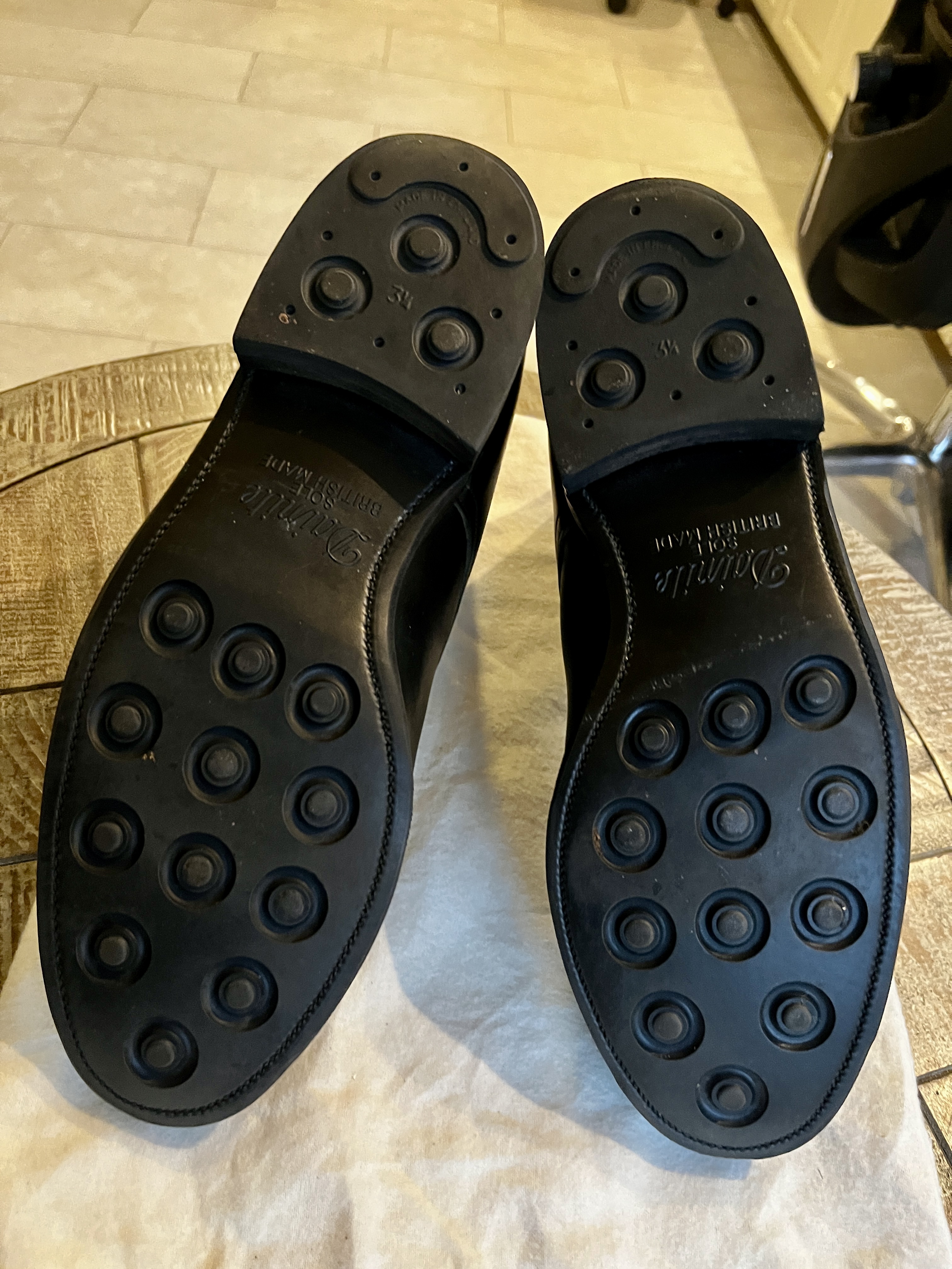 IMG_1795.jpeg