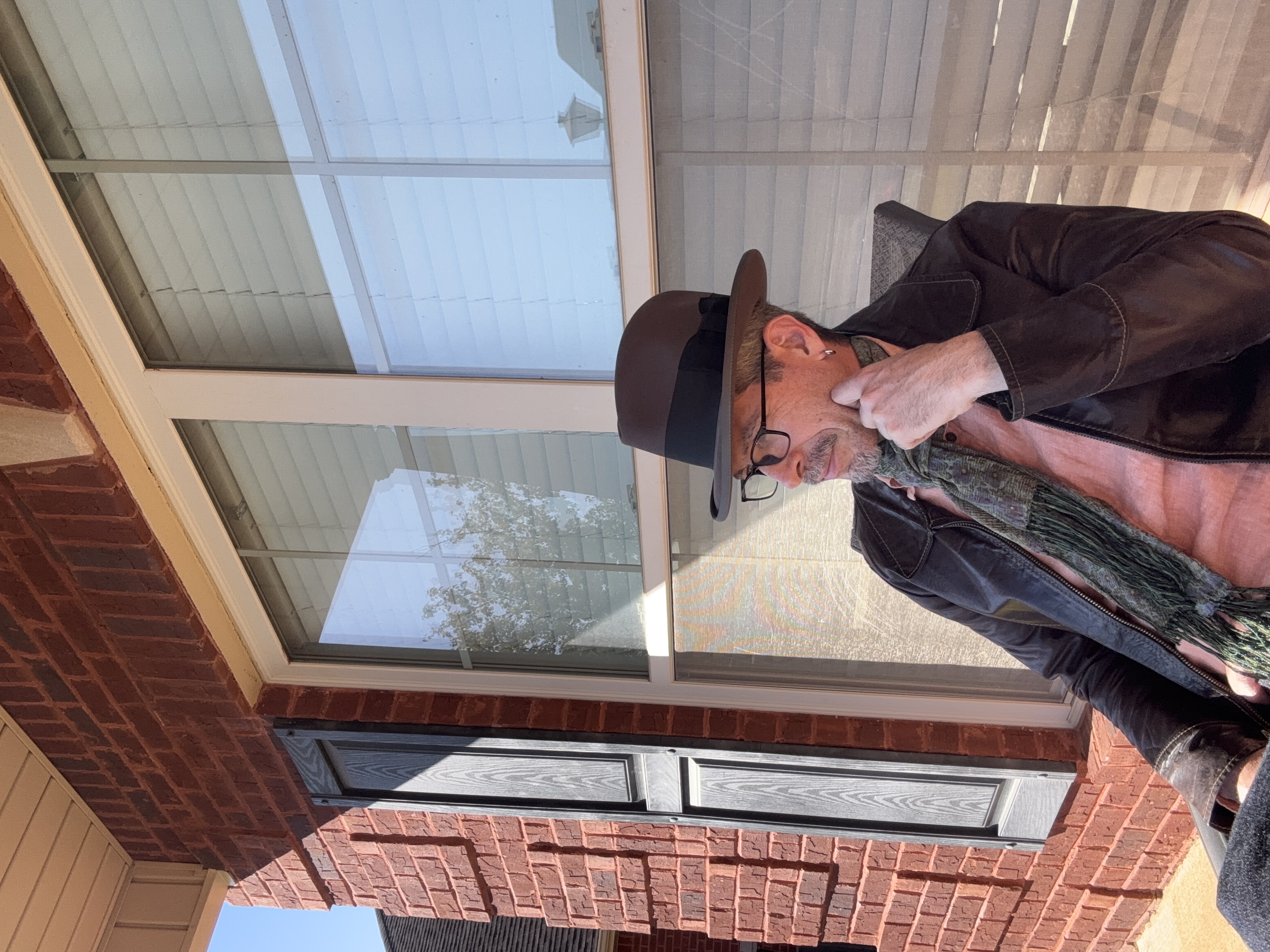 IMG_1812.jpeg