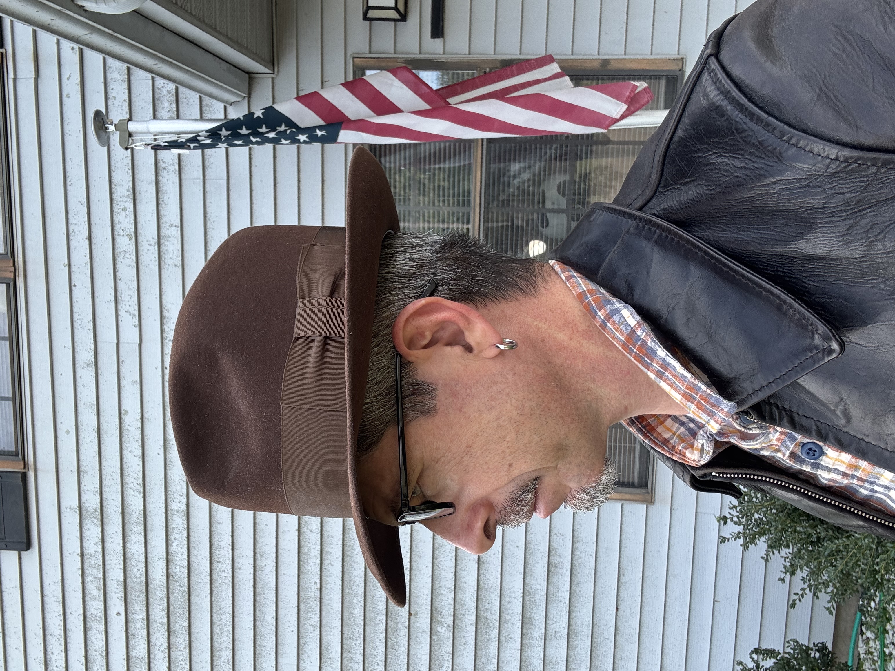 IMG_1822.jpeg