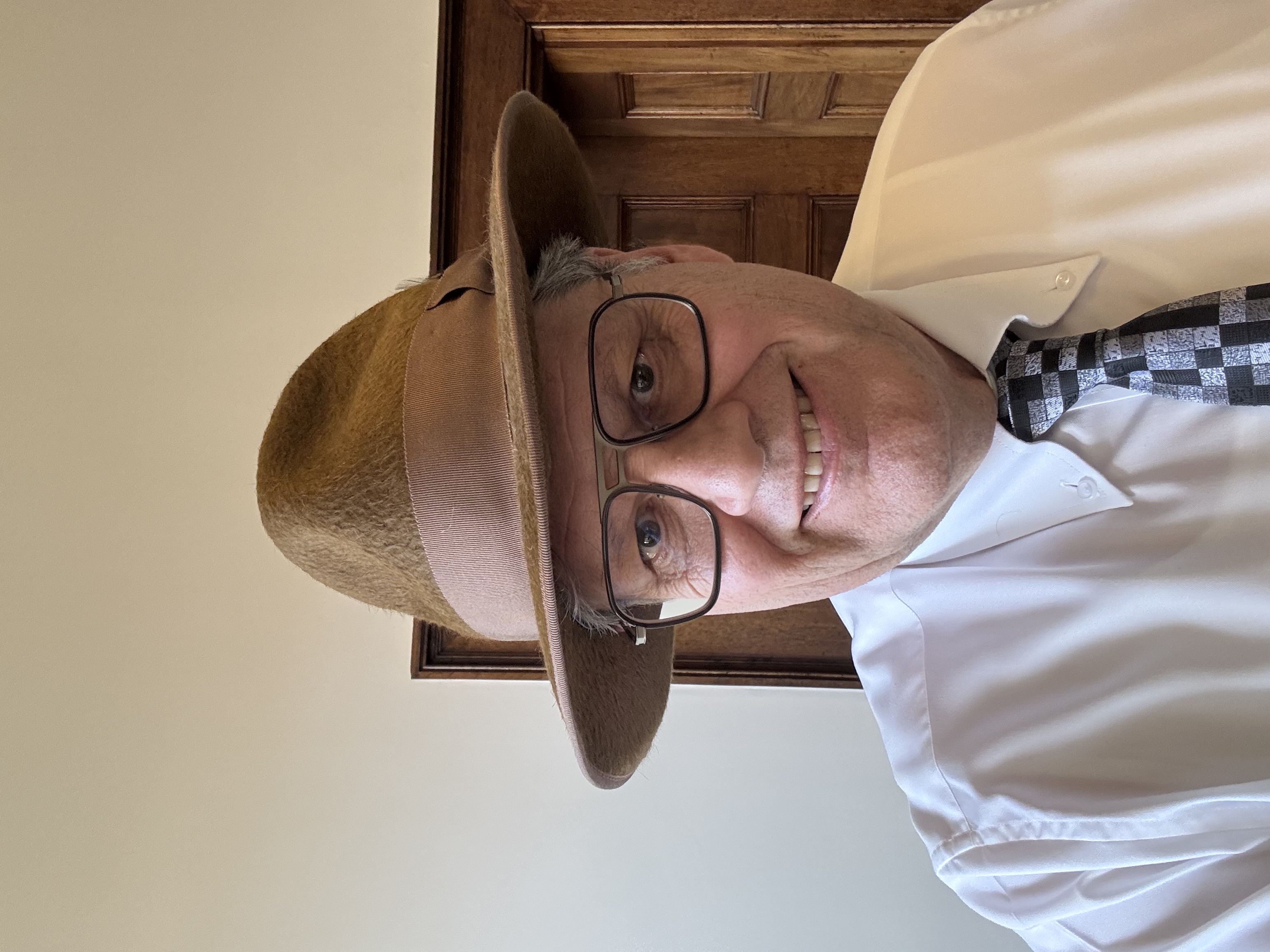IMG_1932.jpeg