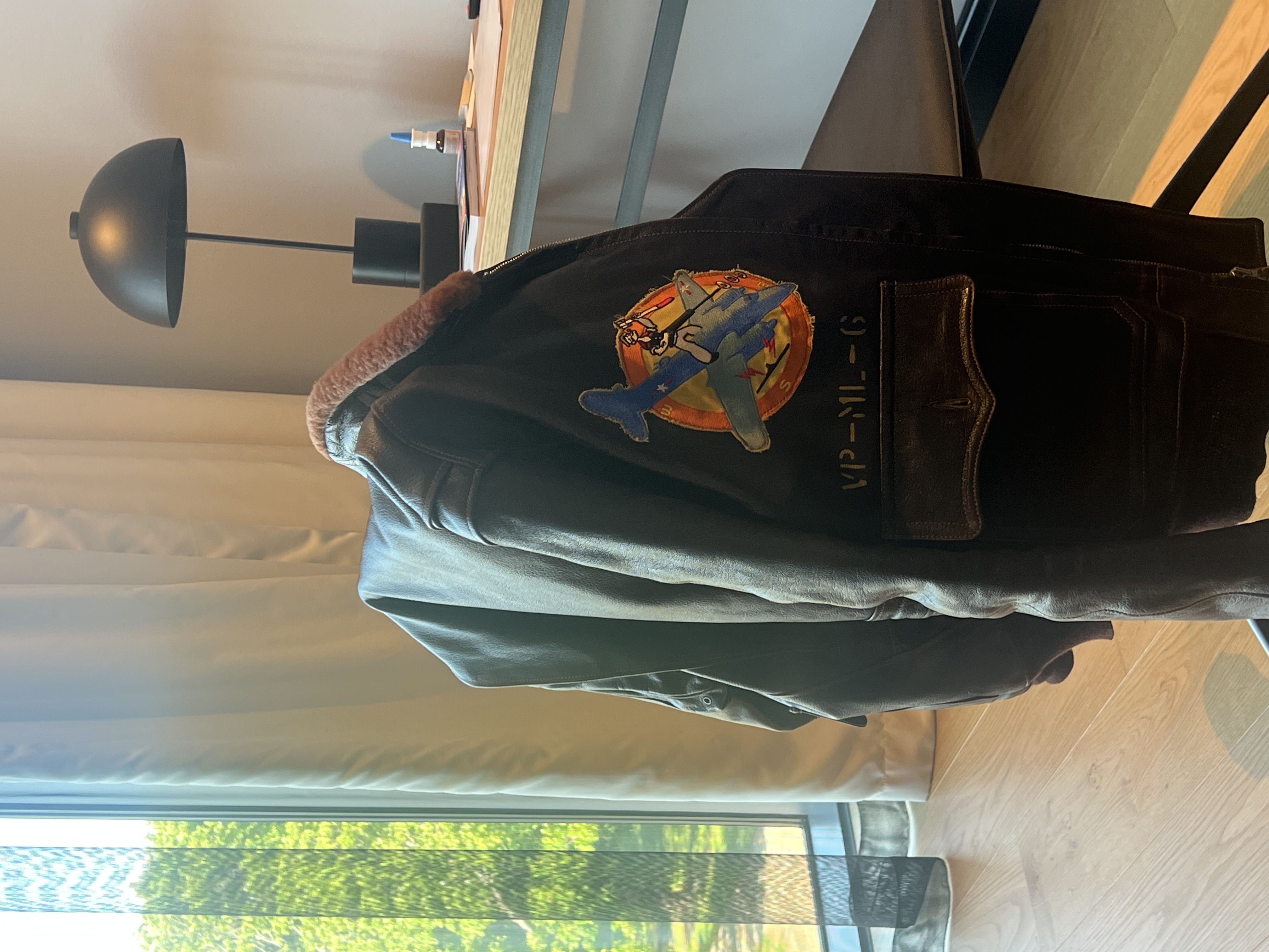 IMG_1933.jpeg