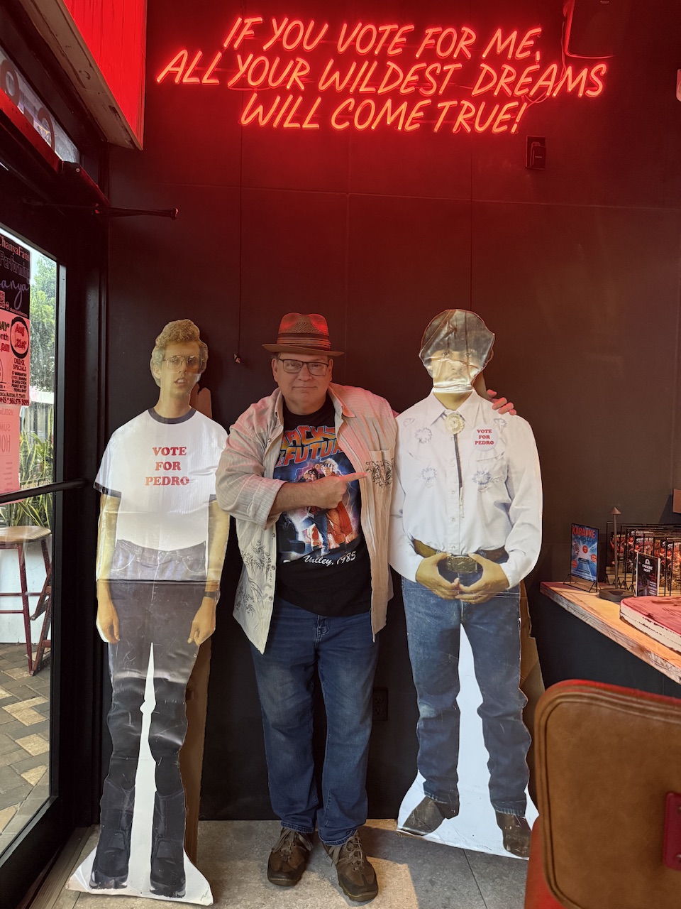 IMG_1940.jpeg