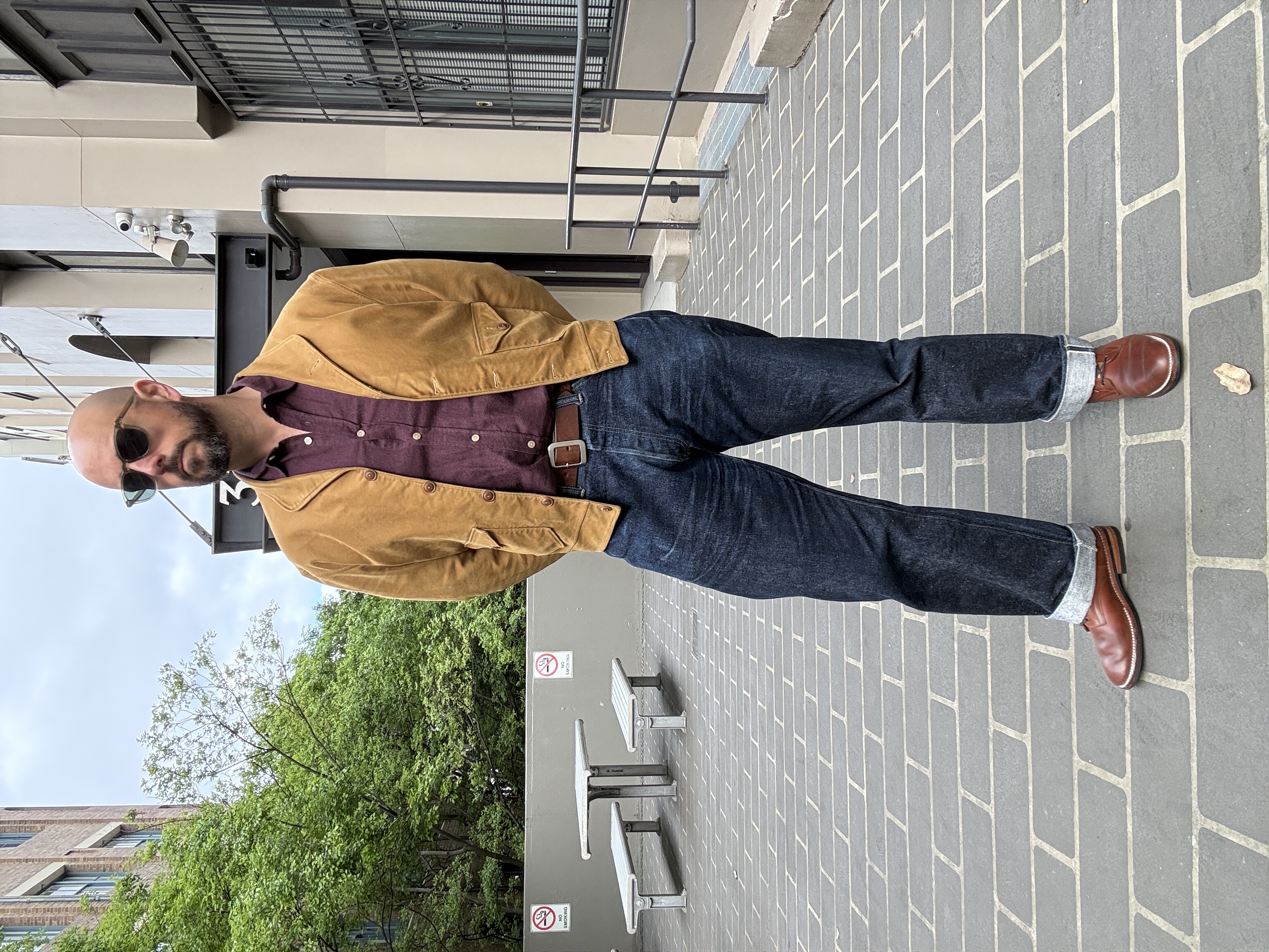 IMG_1943.jpeg
