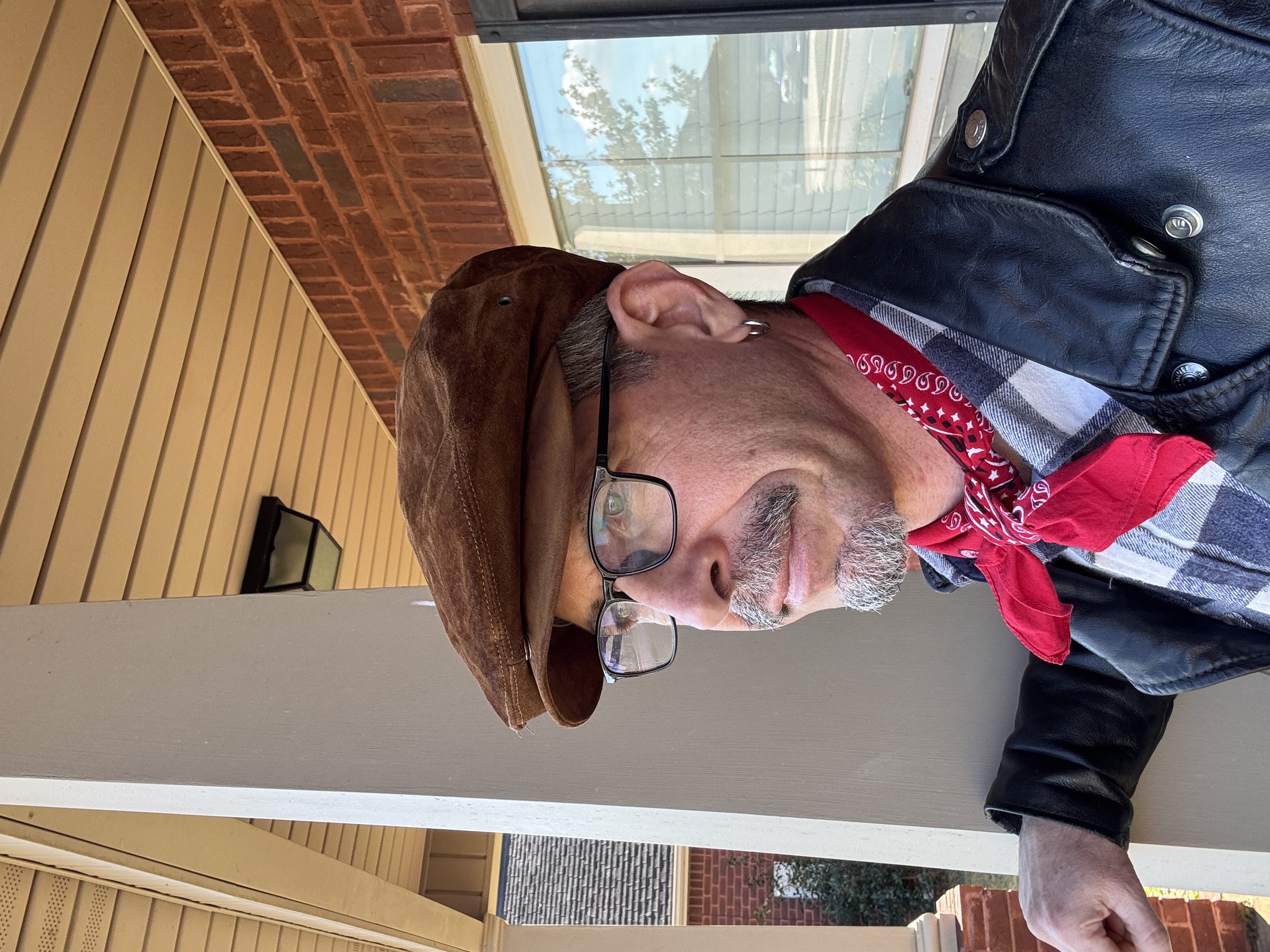 IMG_1967.jpeg