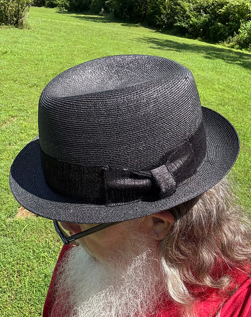 IMG_2015.jpeg