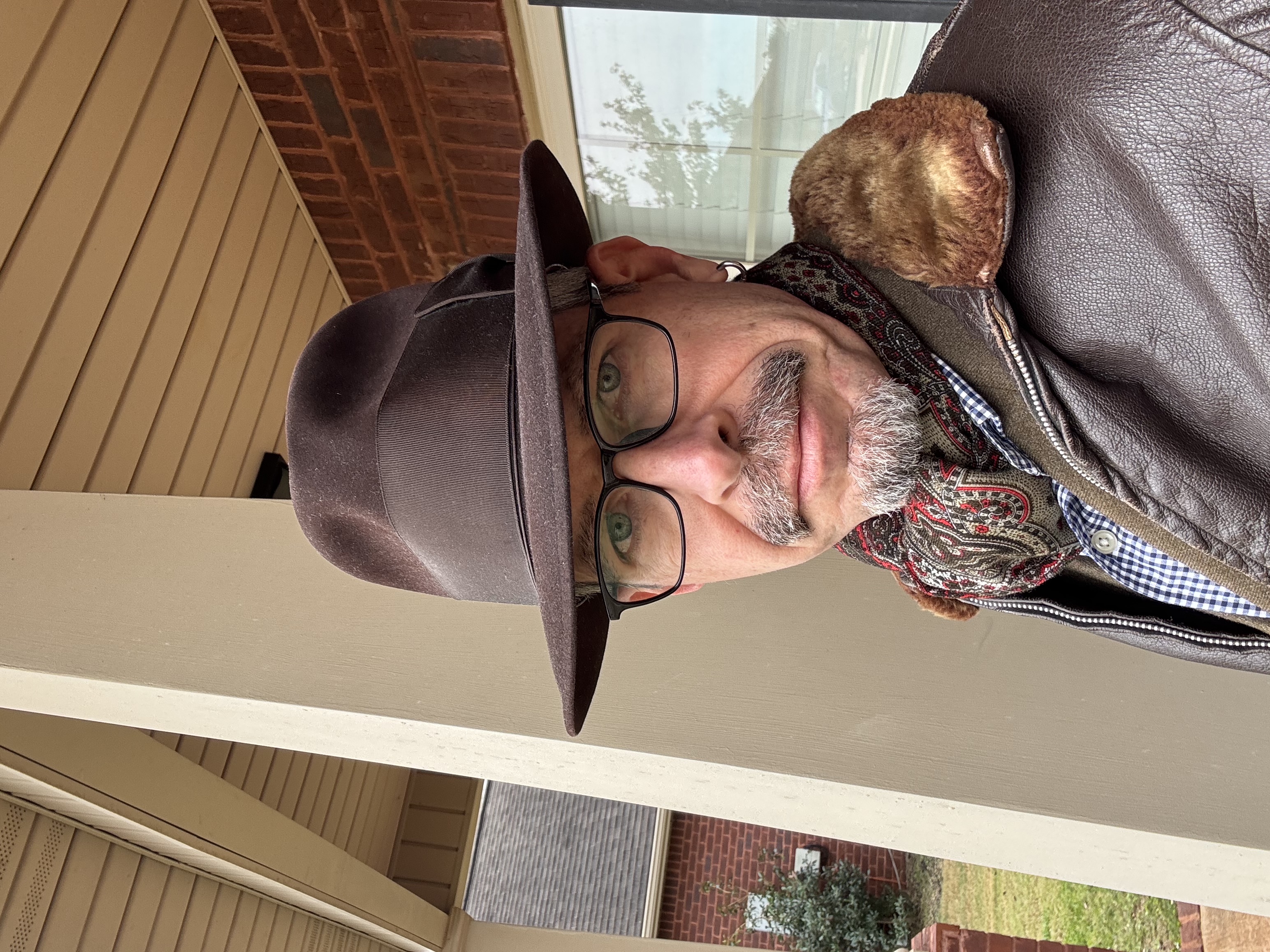 IMG_2015.jpeg