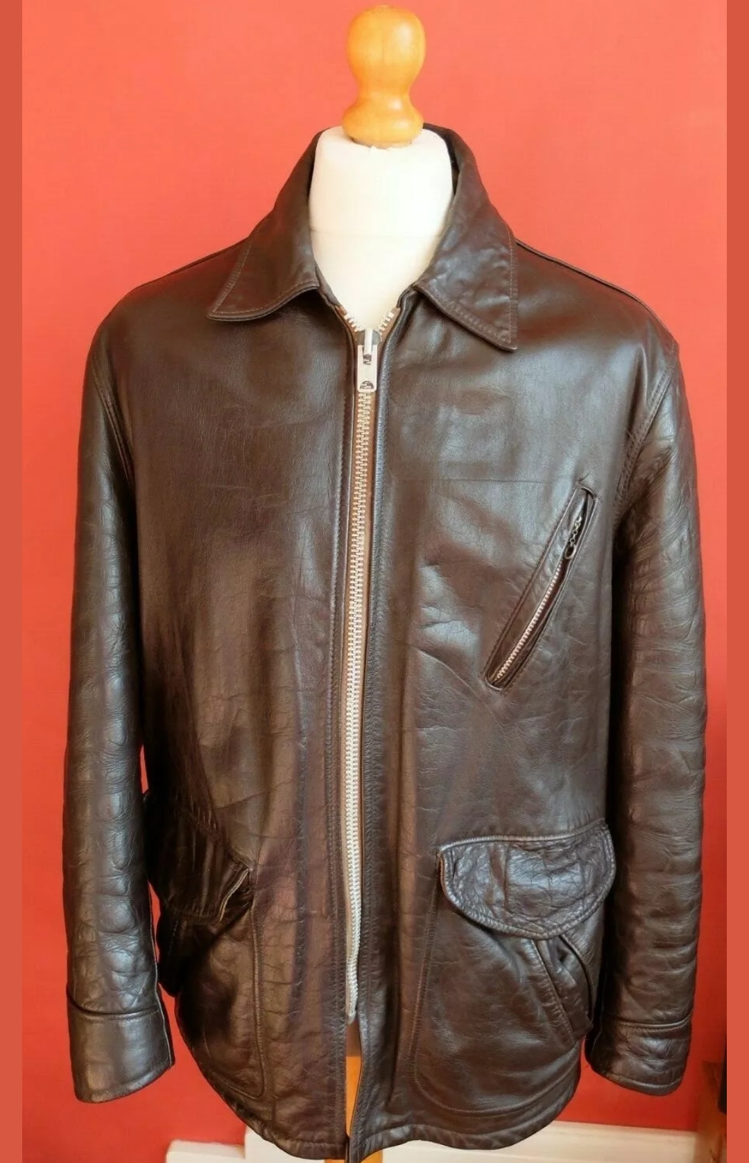 IMG_20191118_073635.jpg