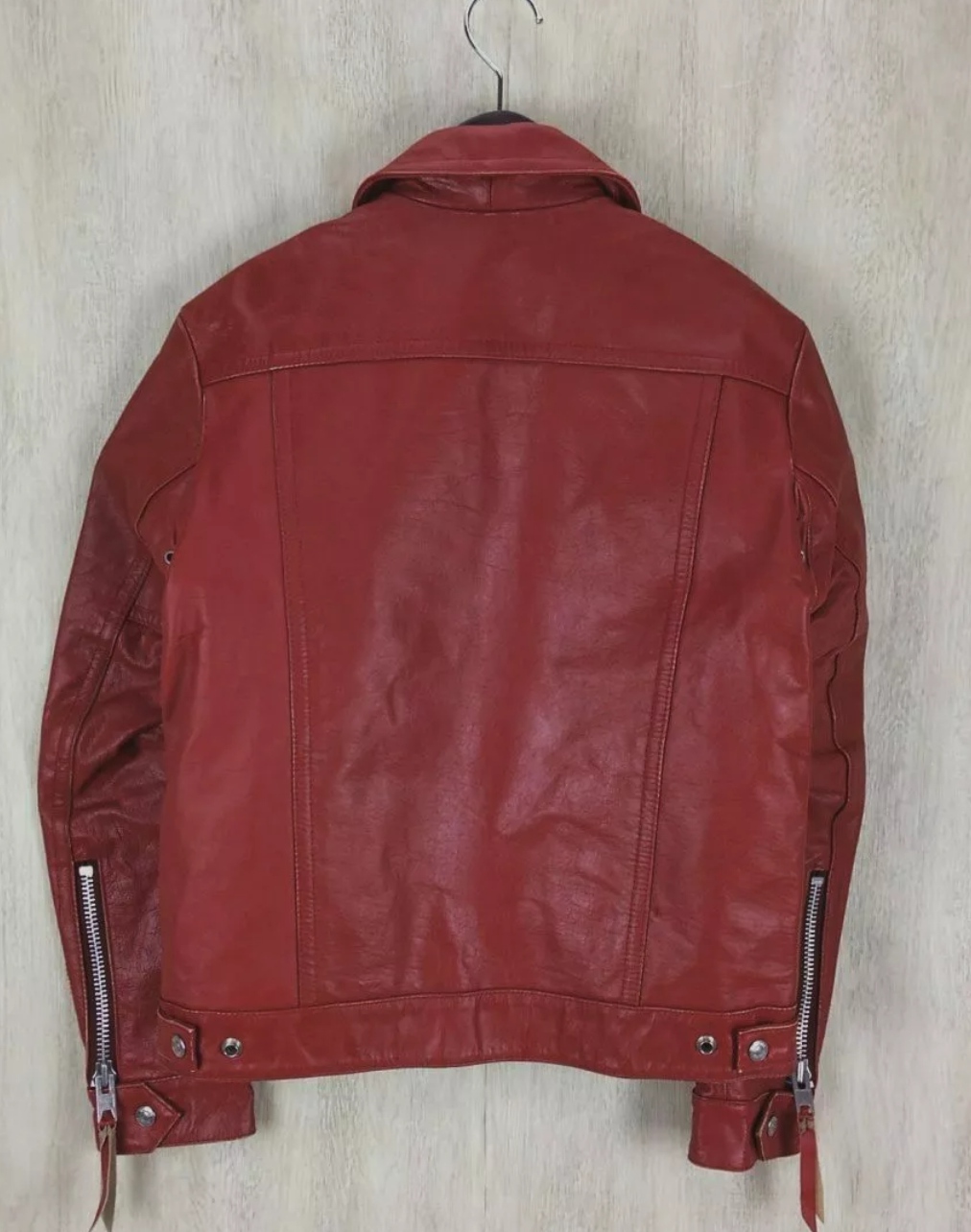 IMG_20200320_090501.jpg