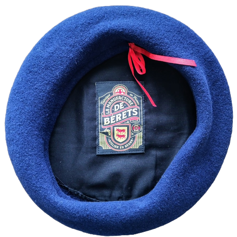 IMG_20250226_154657159.png