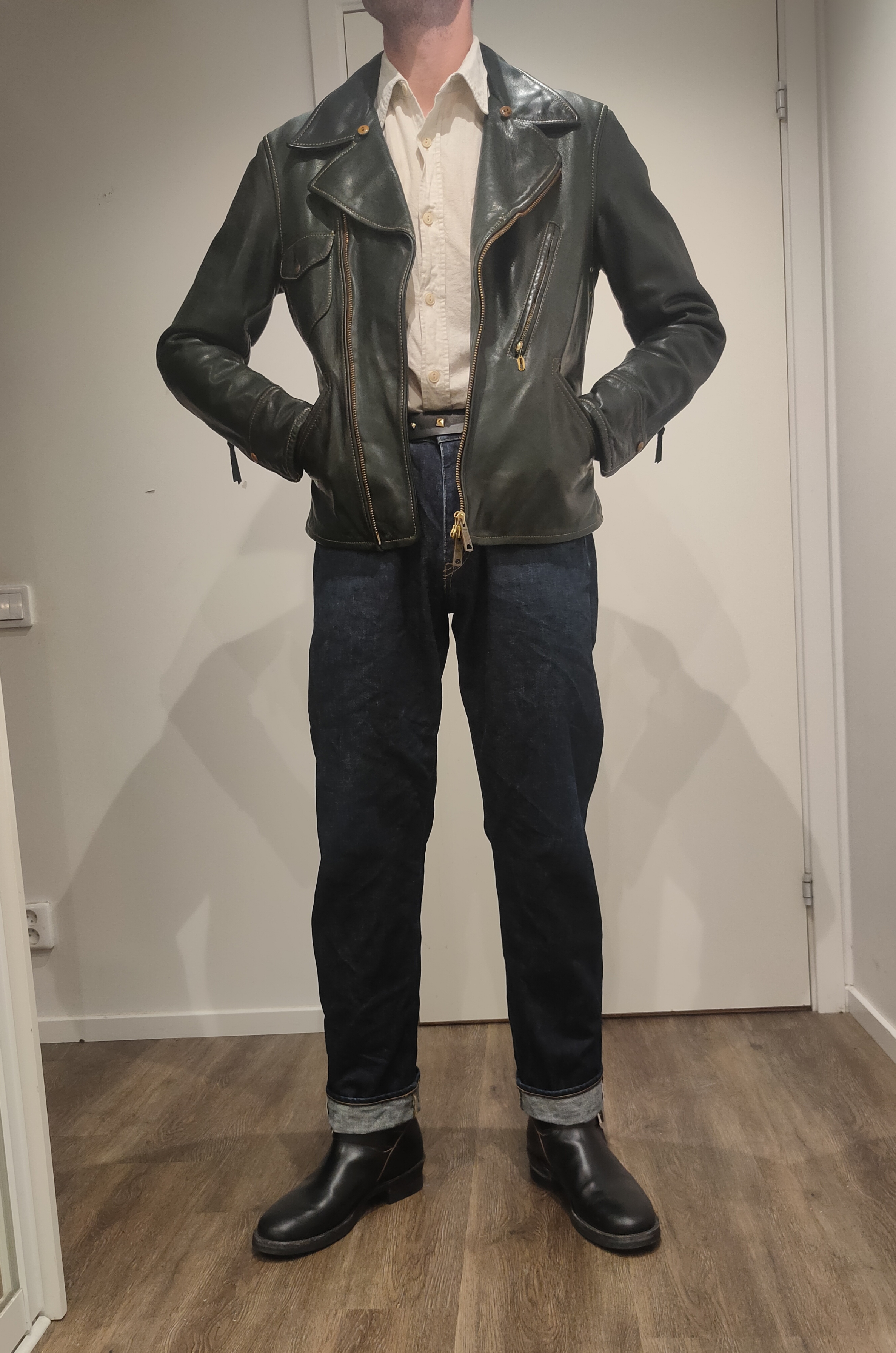 IMG_20250814_012651.jpg