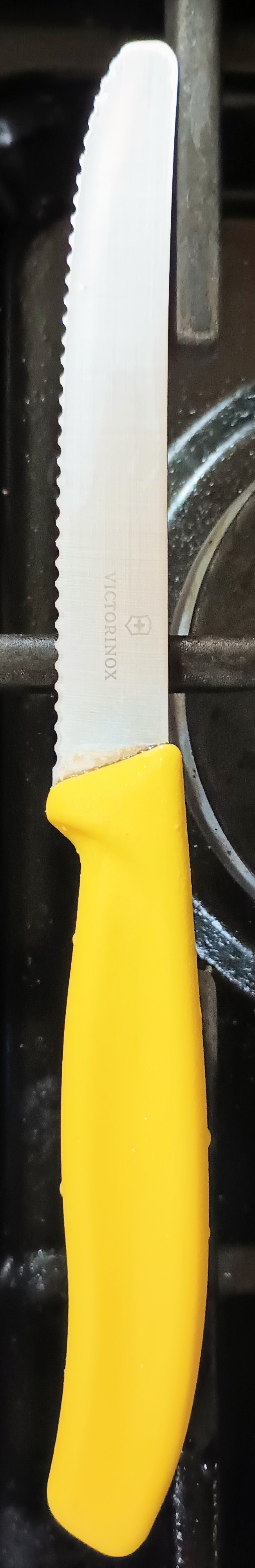 IMG_20251109_233350604~2.jpg