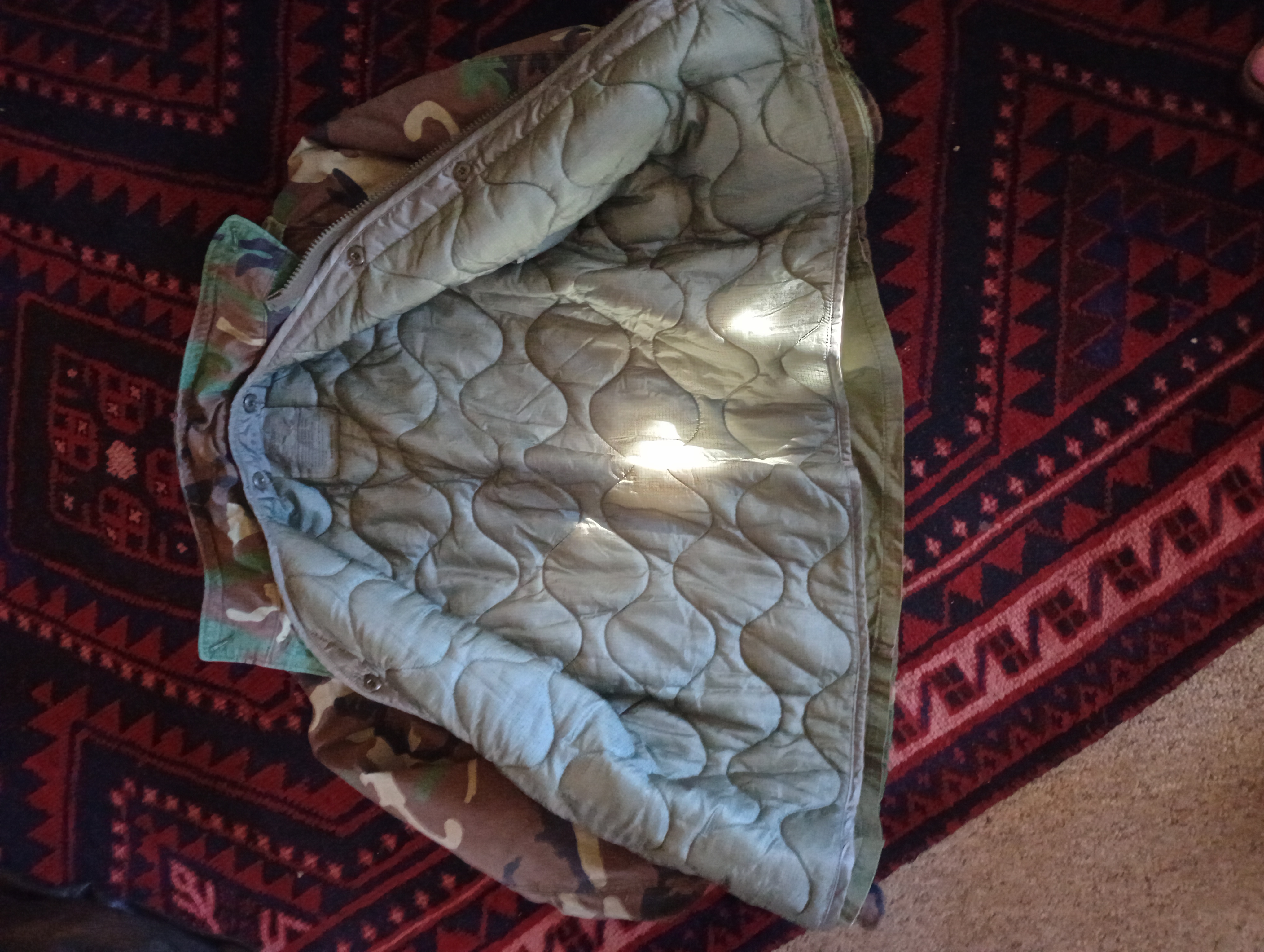 IMG_20251212_104543827_HDR.jpg