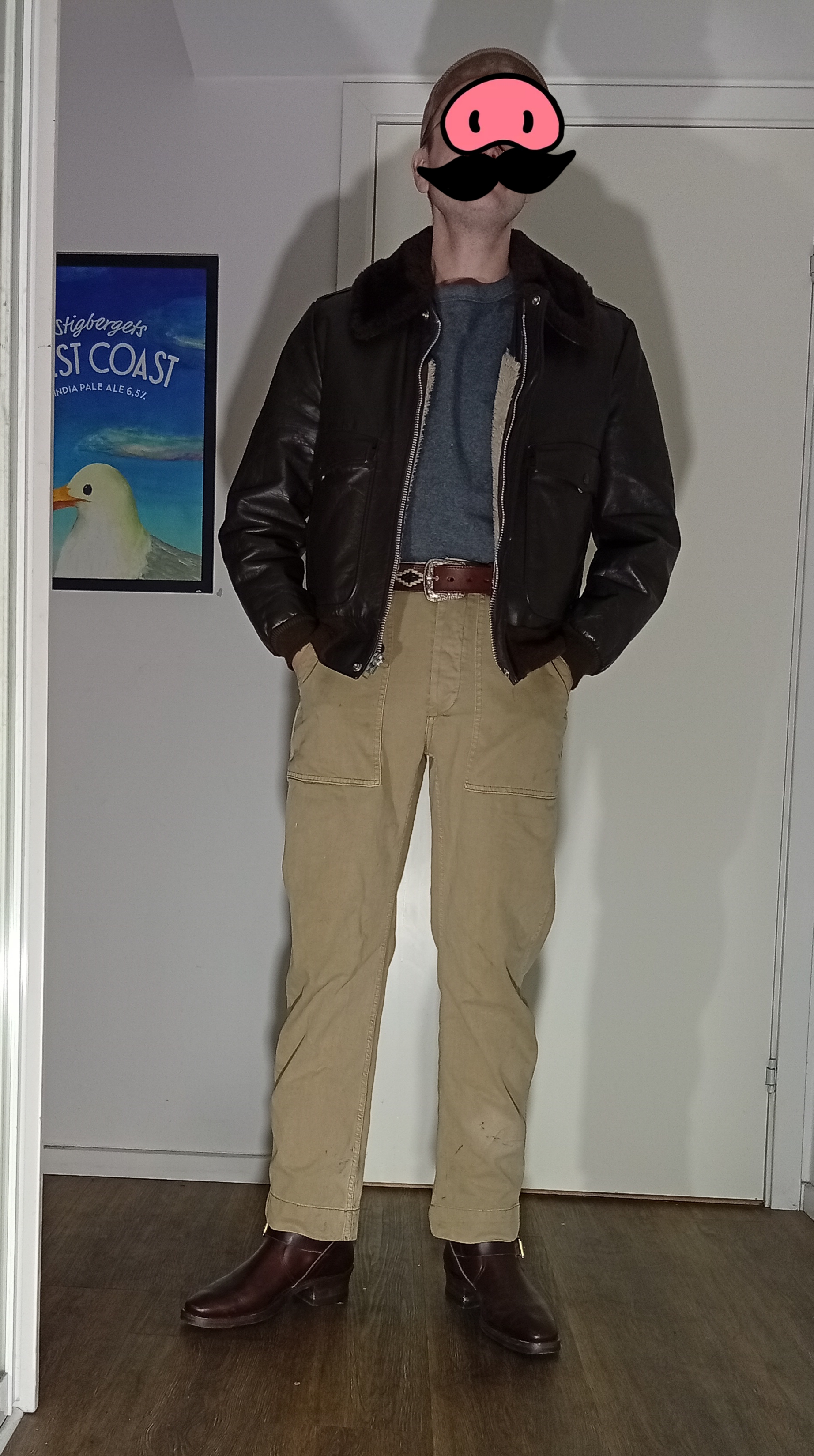 IMG_20260129_071553.jpg