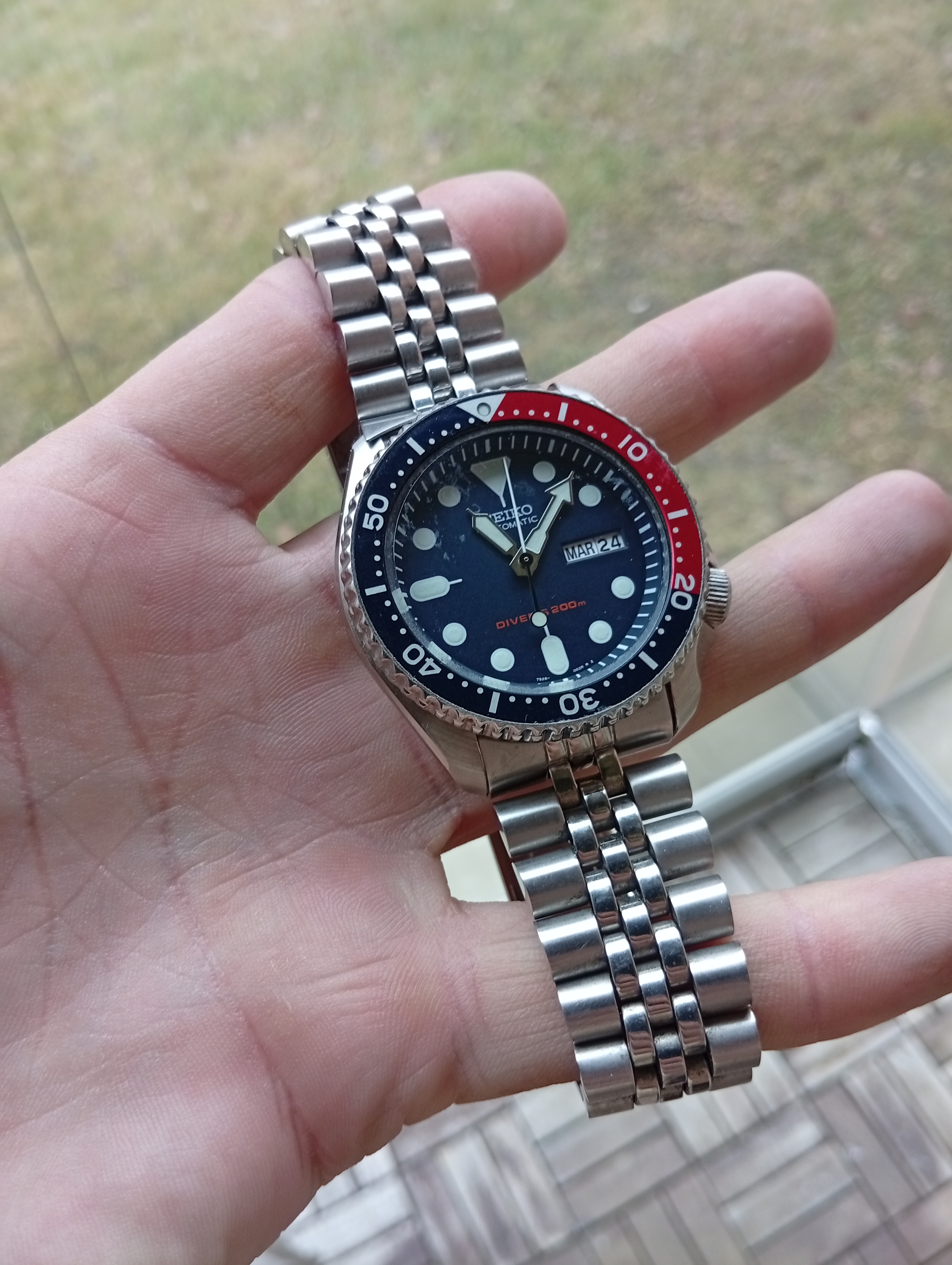 IMG_20260325_095705.jpg
