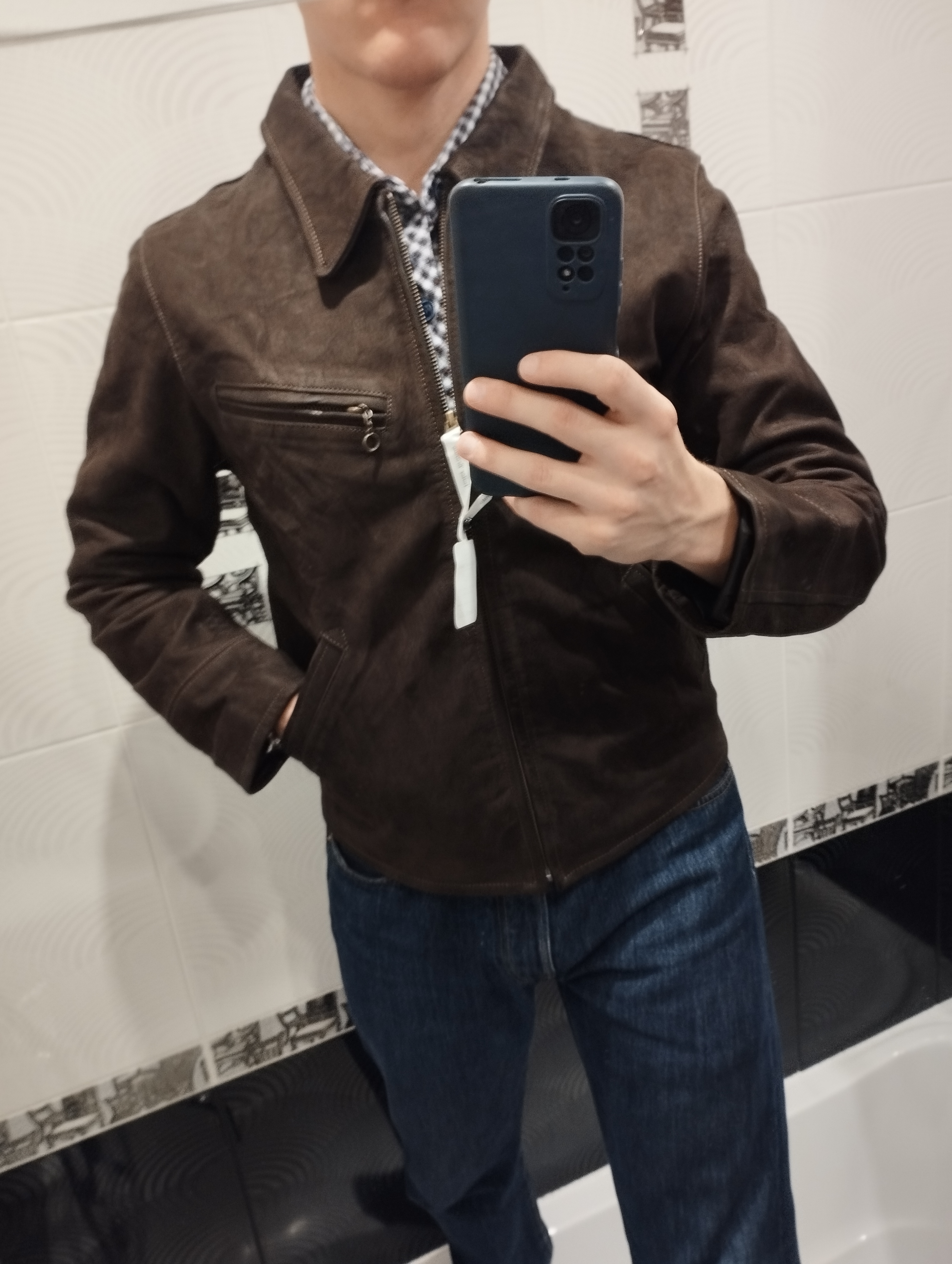 IMG_20260818_132210.jpg