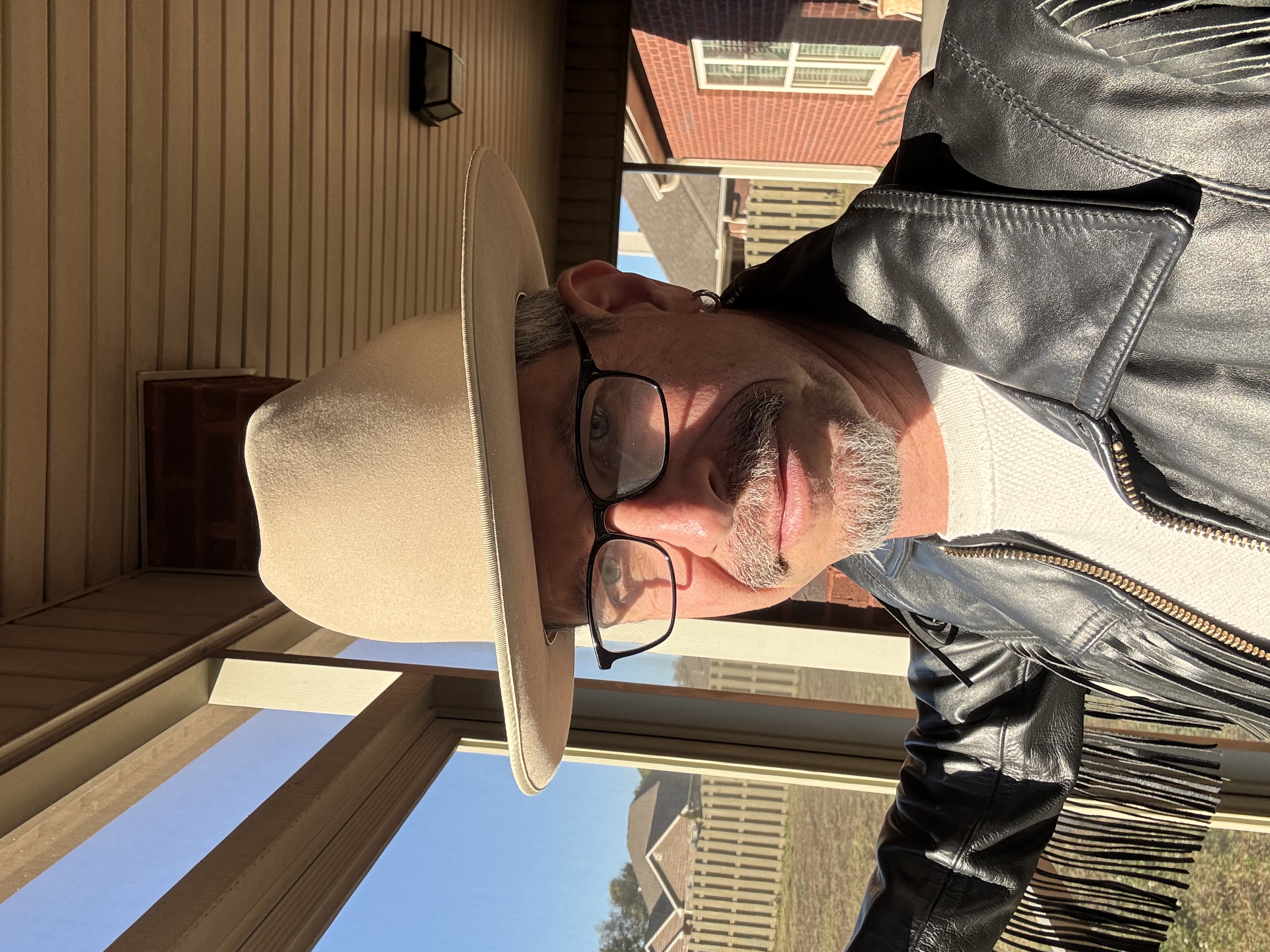 IMG_2081.jpeg