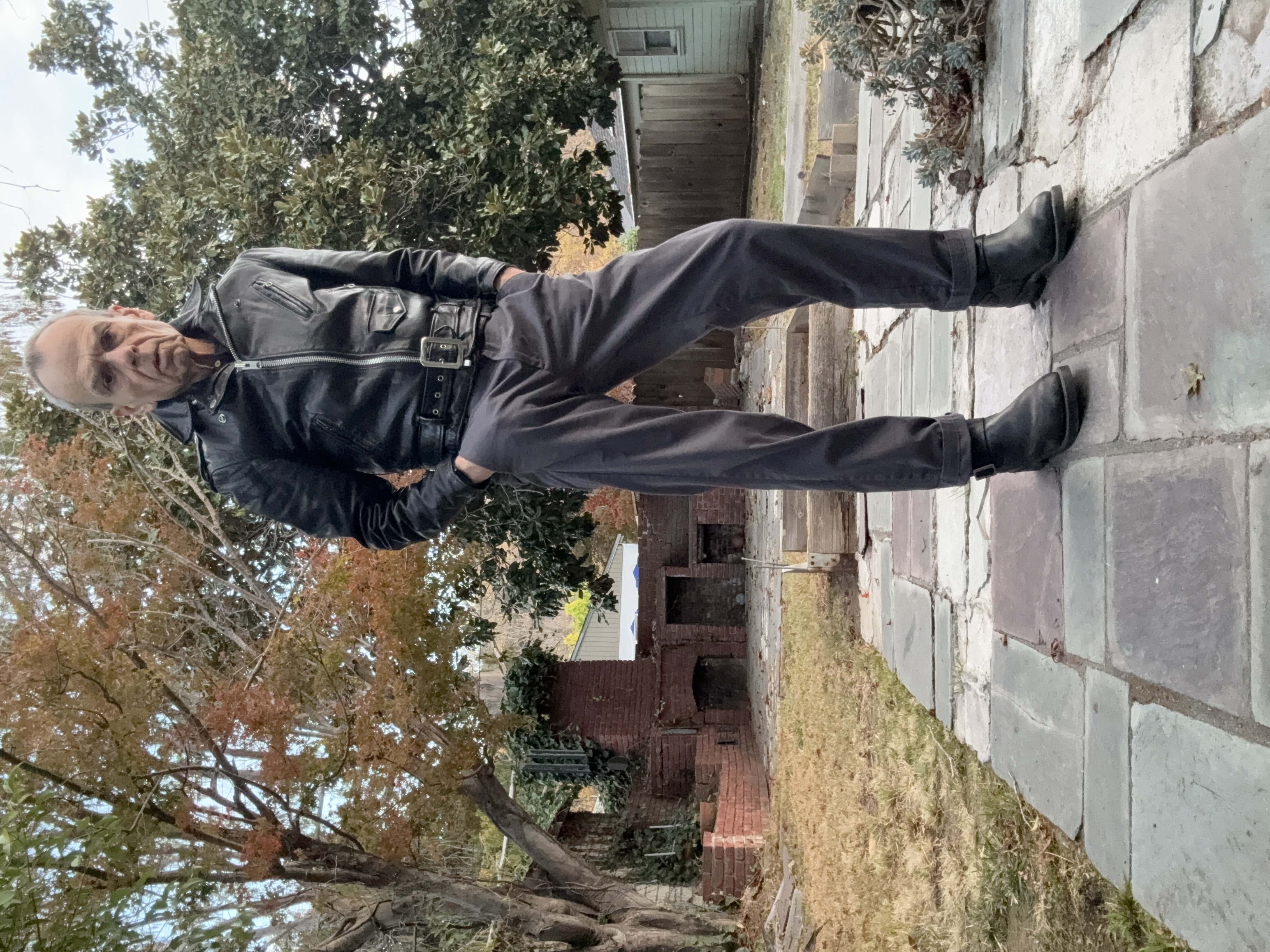 IMG_2094.jpeg