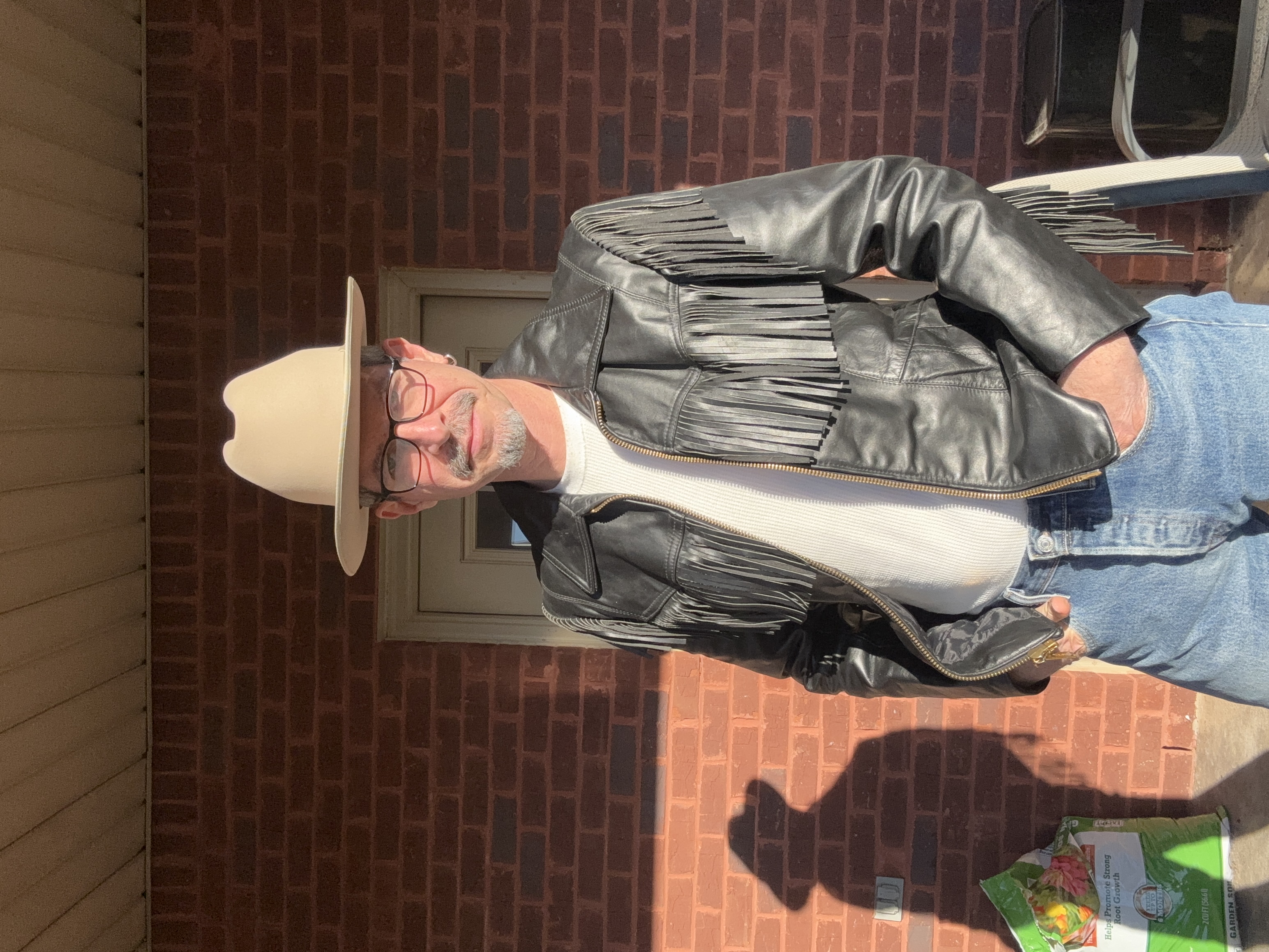 IMG_2096.jpeg