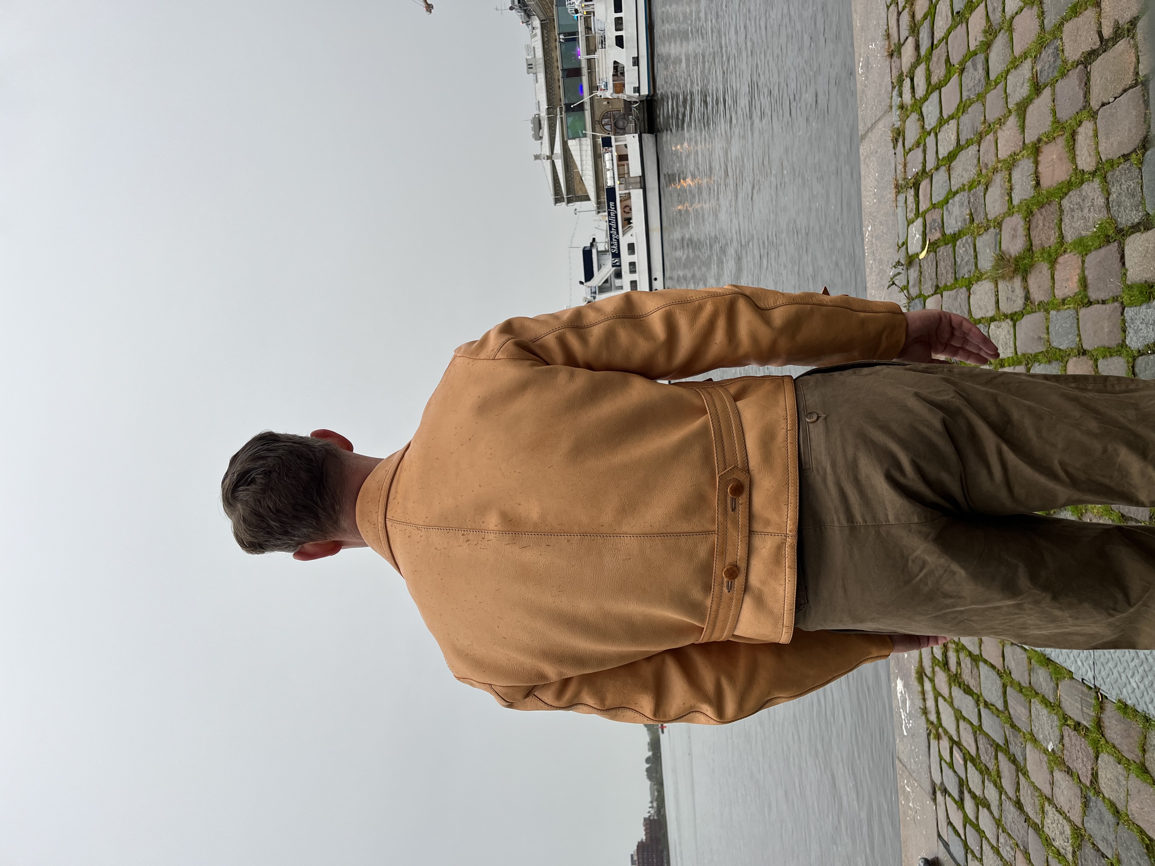 IMG_2108.jpeg