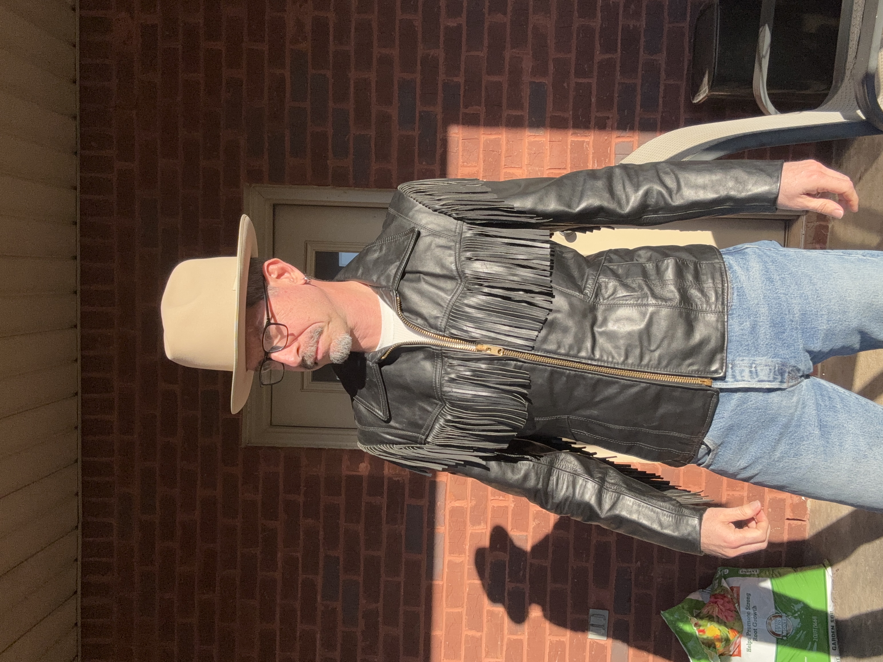 IMG_2137.jpeg