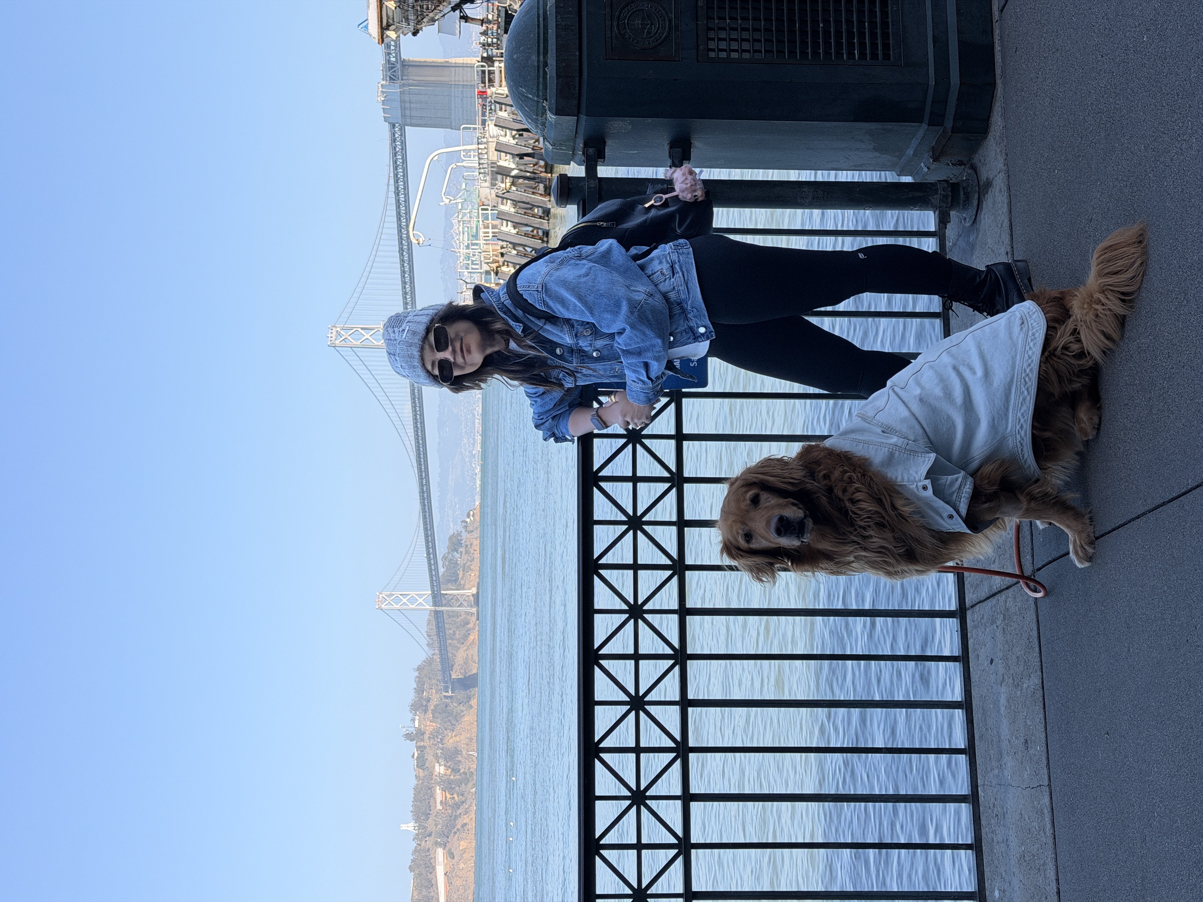 IMG_2211.jpeg
