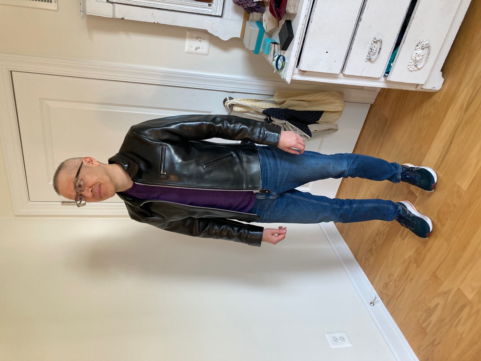 IMG_2376.jpeg