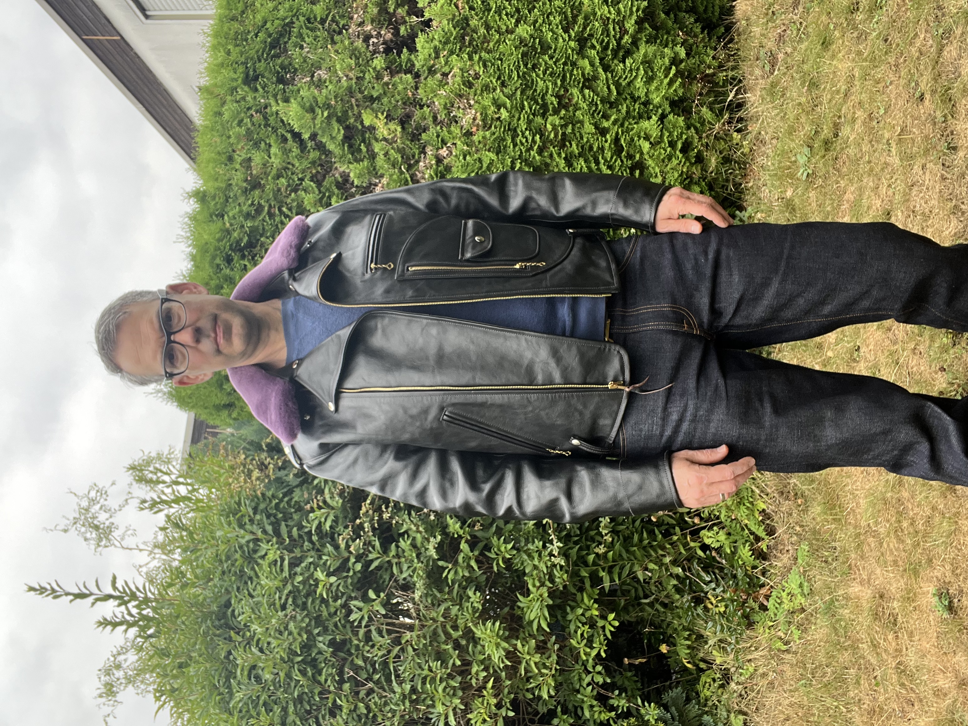 IMG_2395.jpeg