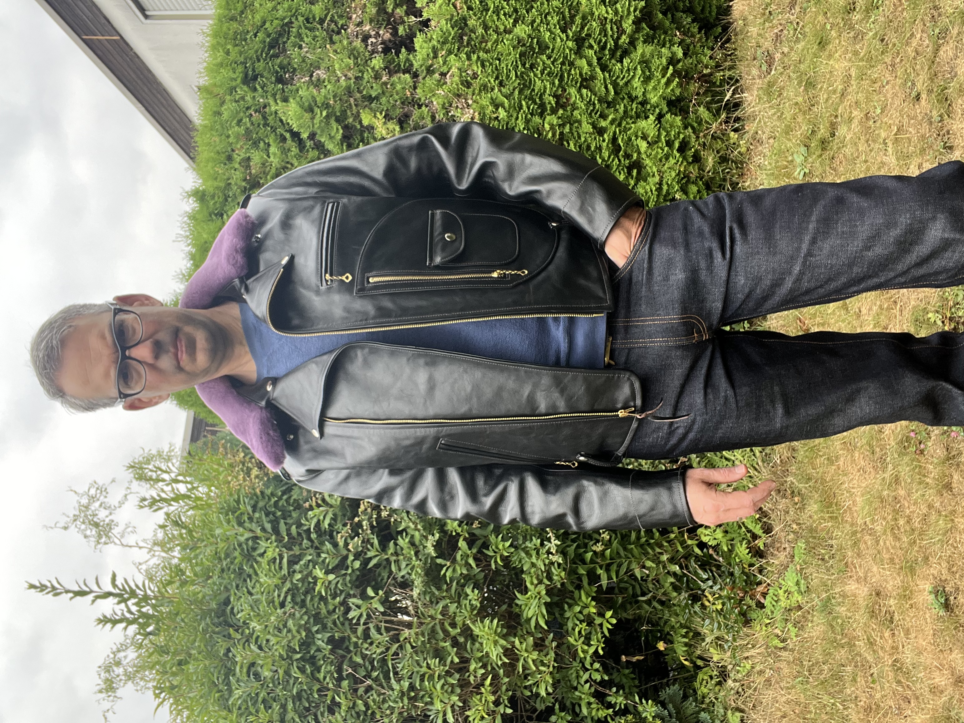 IMG_2396.jpeg