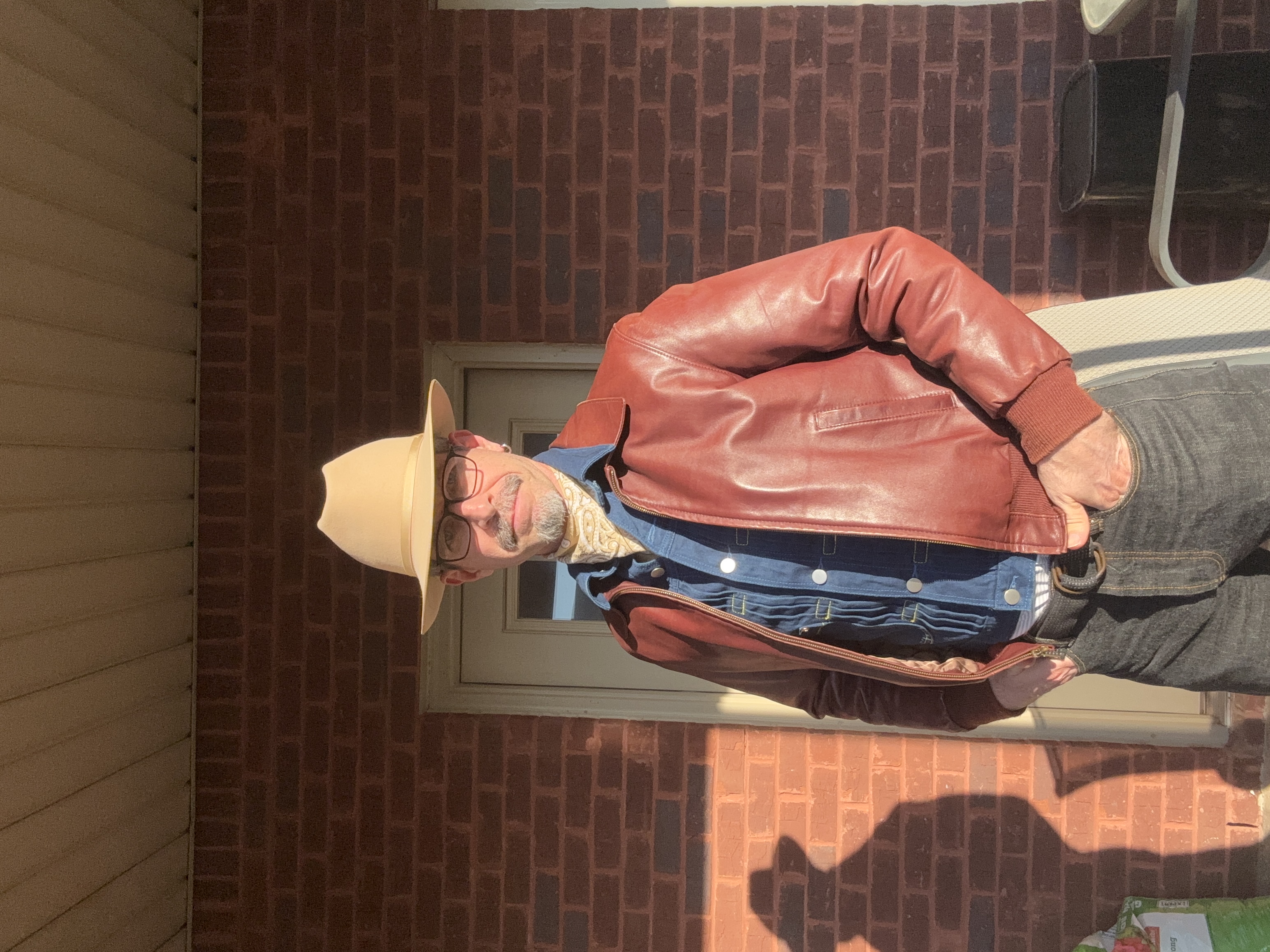 IMG_2399.jpeg