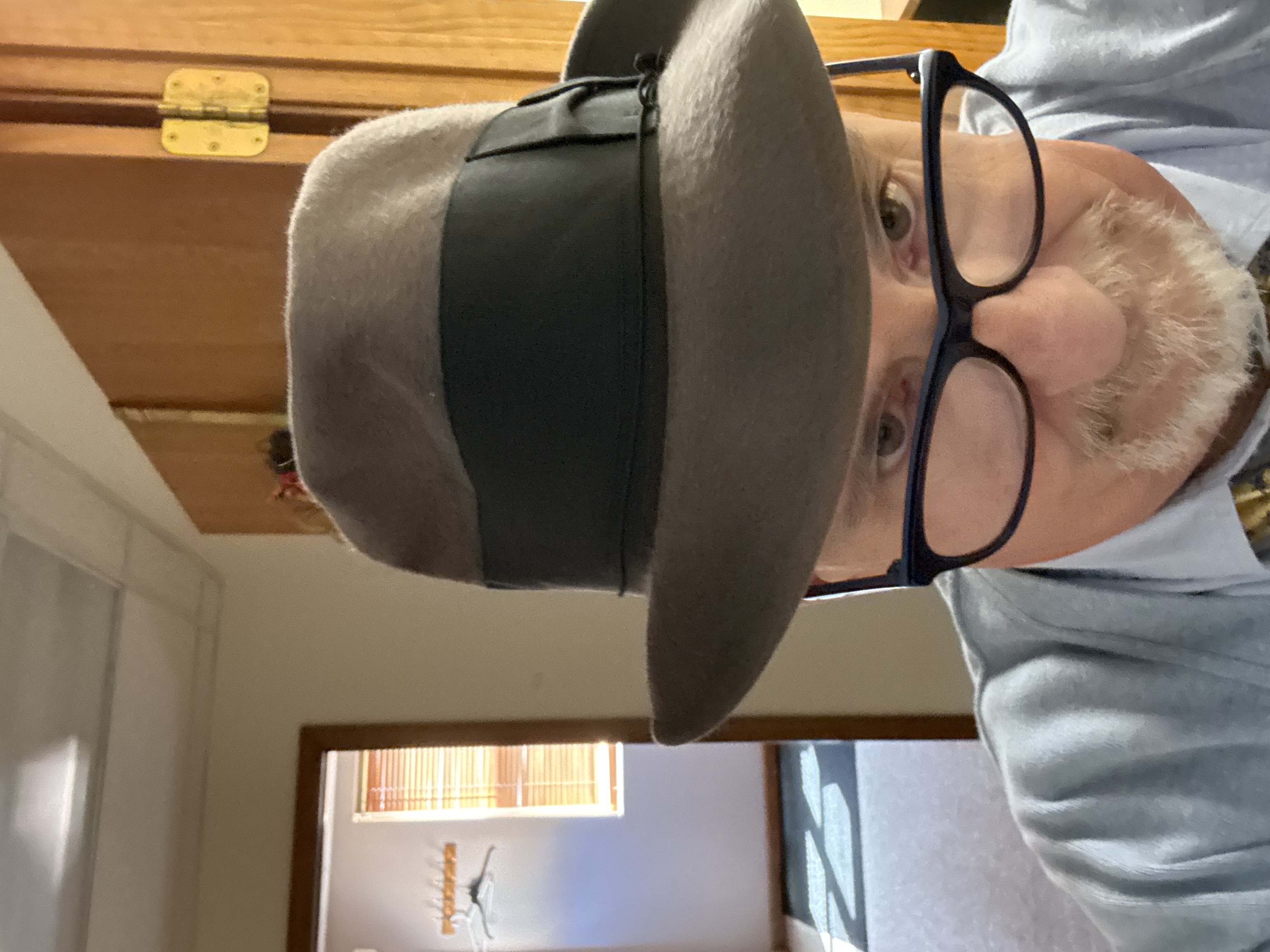 IMG_2464.jpeg