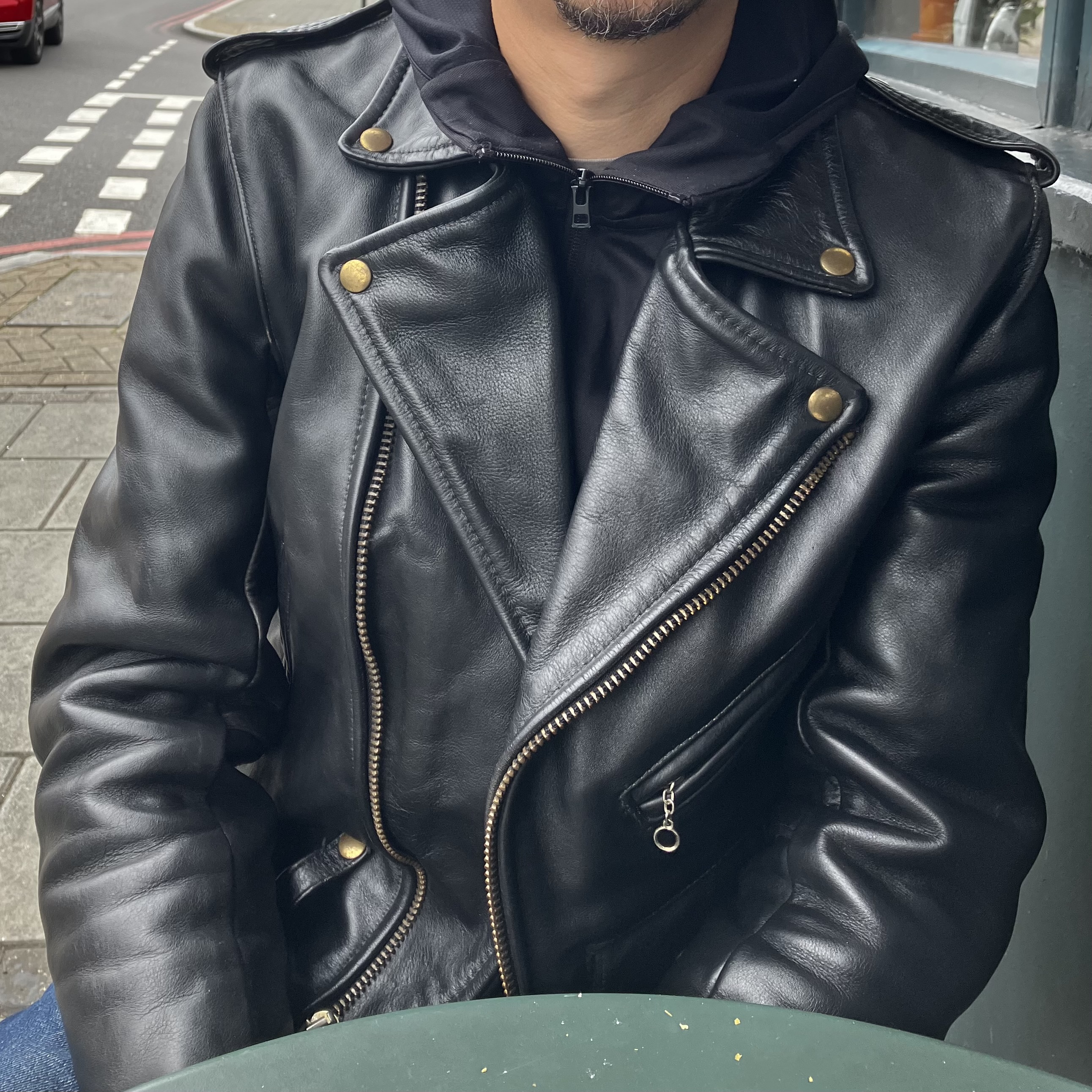 IMG_2482.jpeg