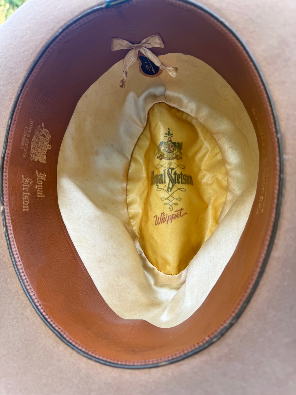 IMG_2506_Original.jpeg
