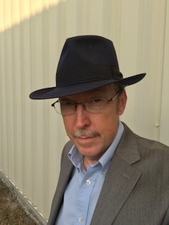 IMG_2556.jpg