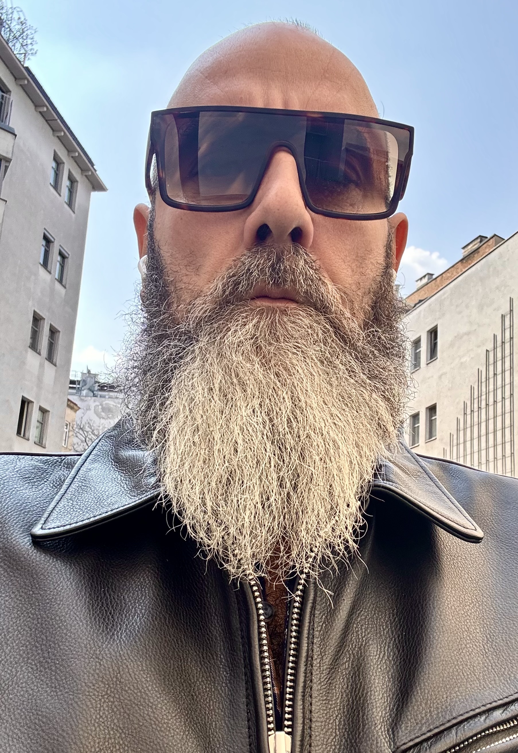 IMG_2559.jpeg