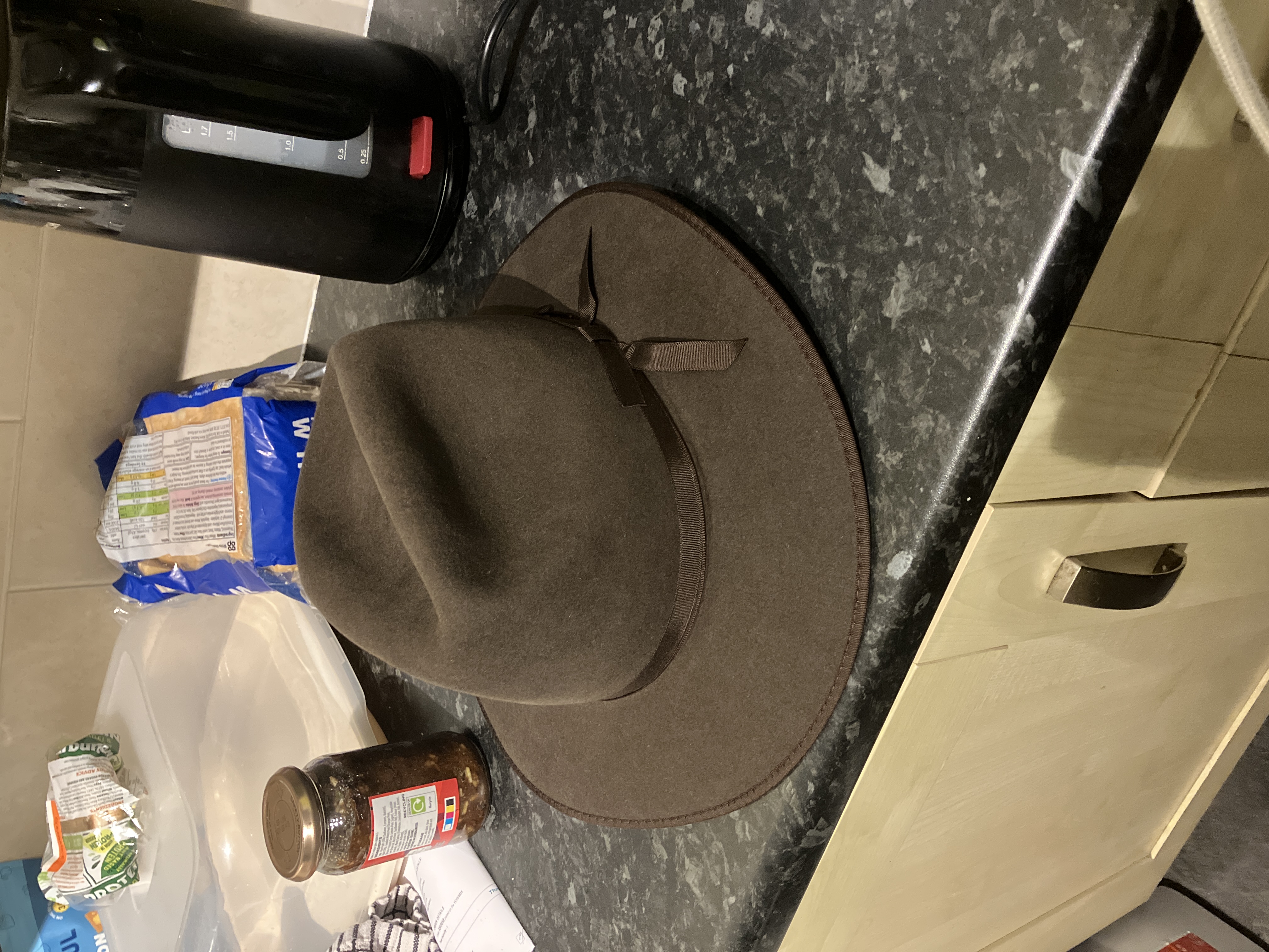 IMG_2655.jpeg