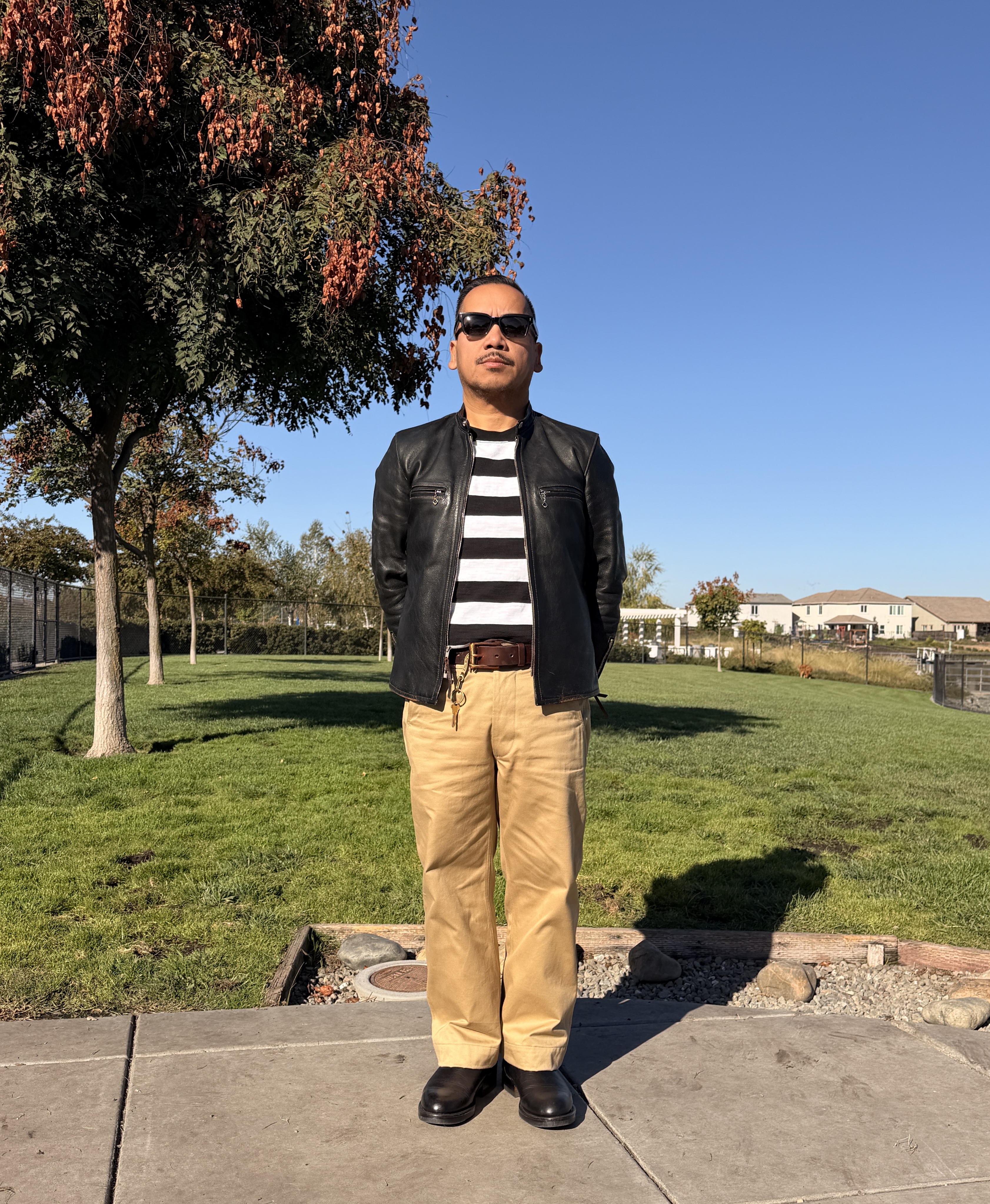 IMG_2670.jpeg
