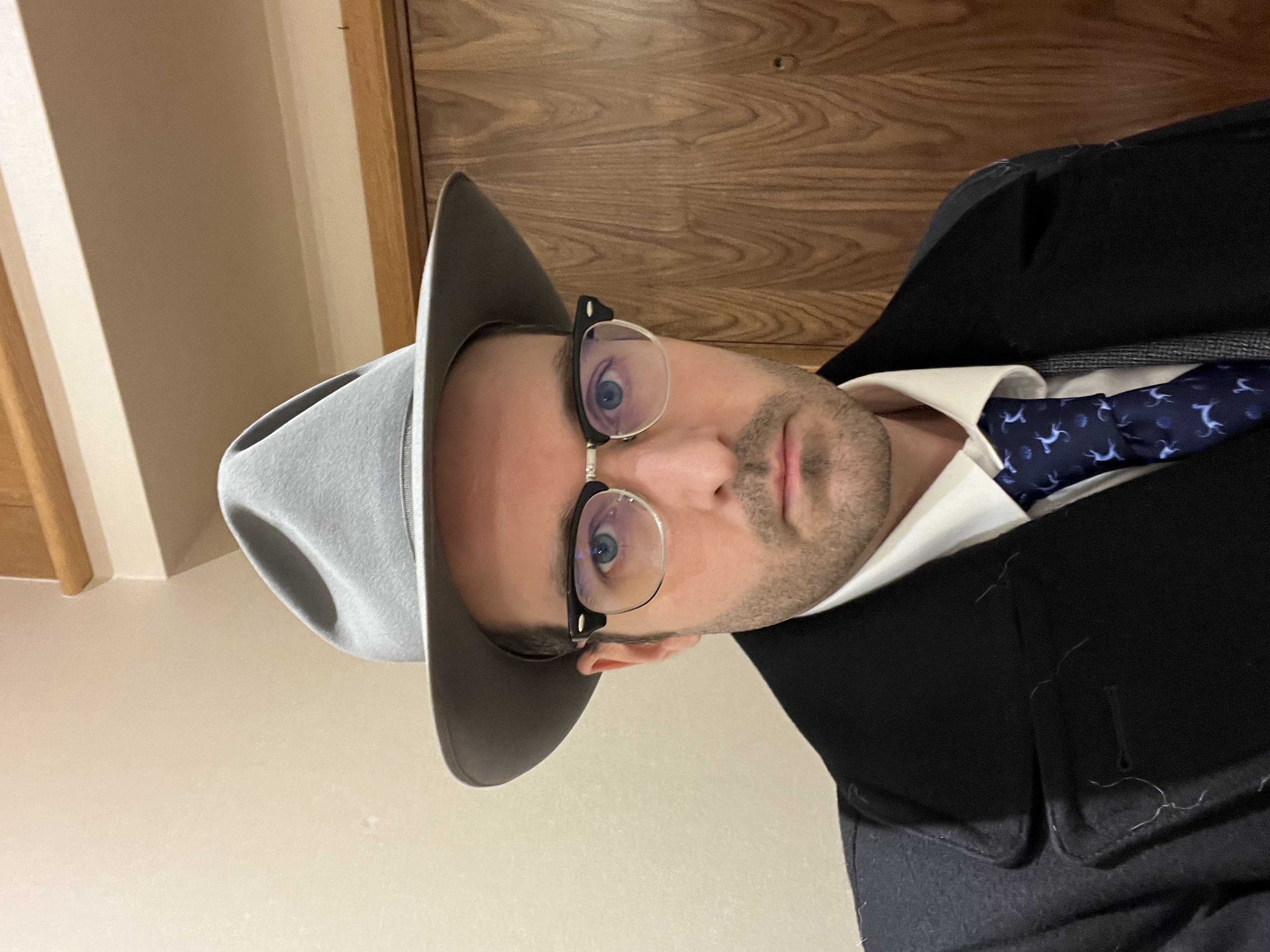 IMG_2685.jpeg