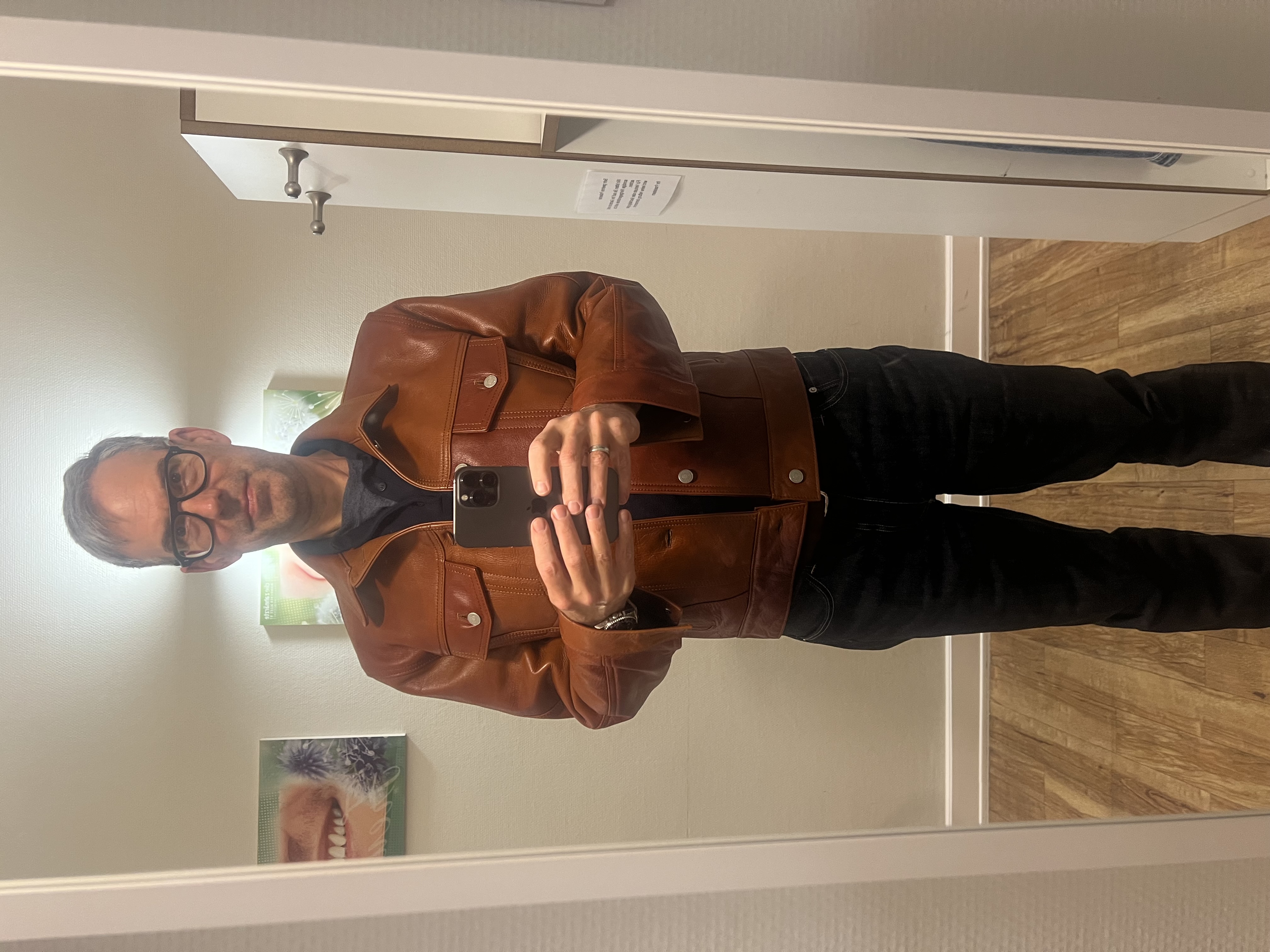 IMG_2690.jpeg