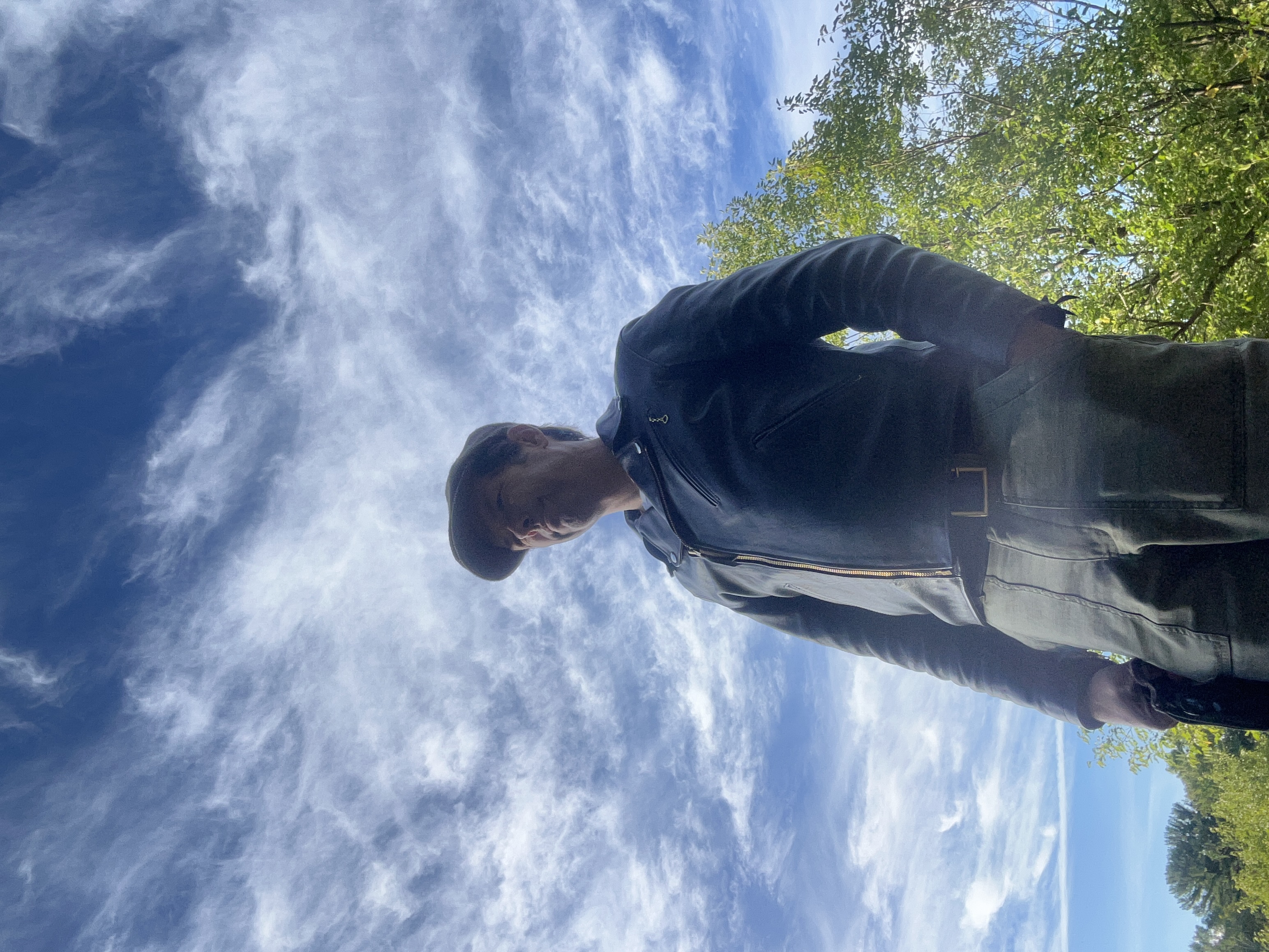 IMG_2746.jpeg