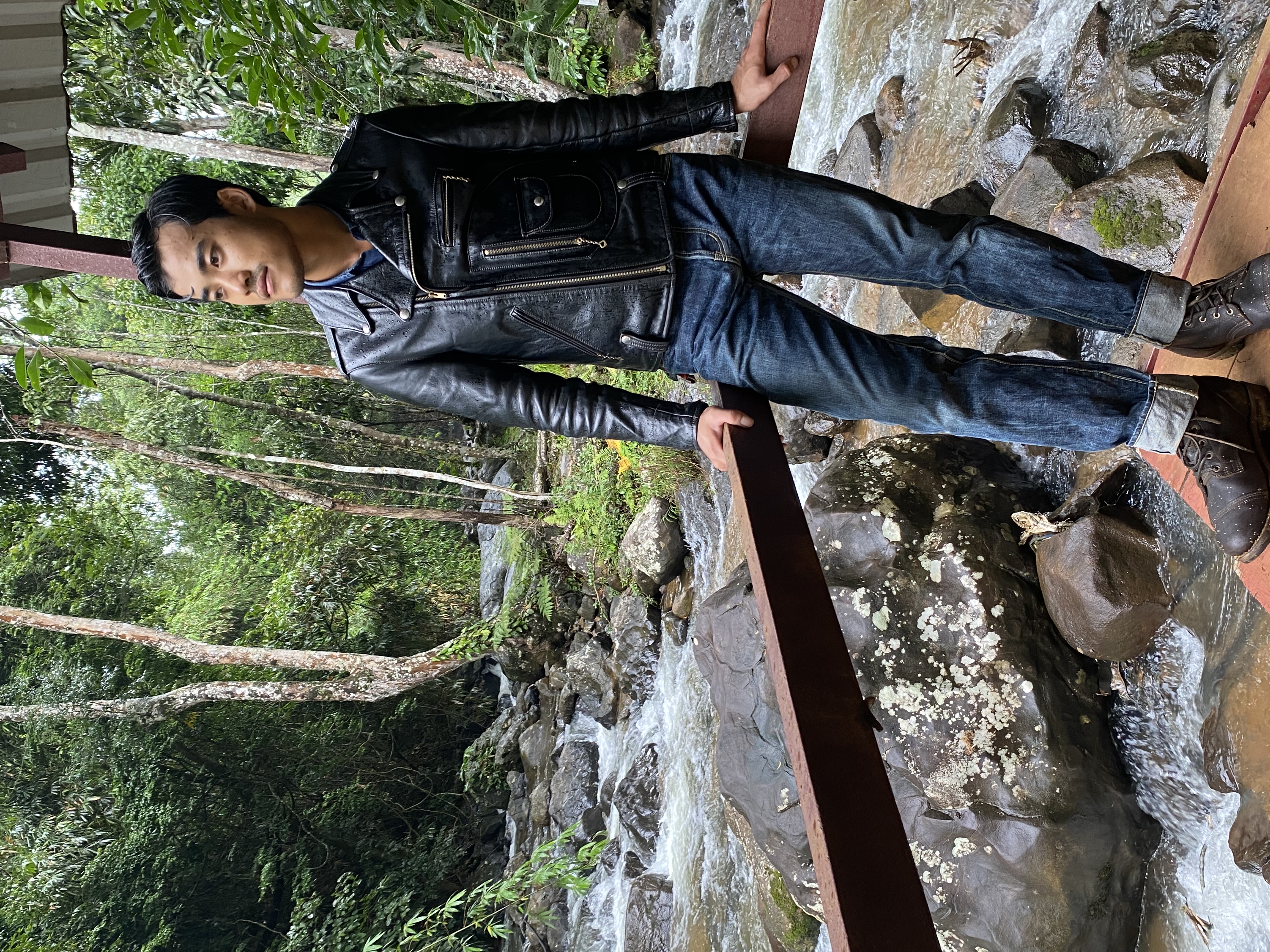 IMG_2897.jpeg