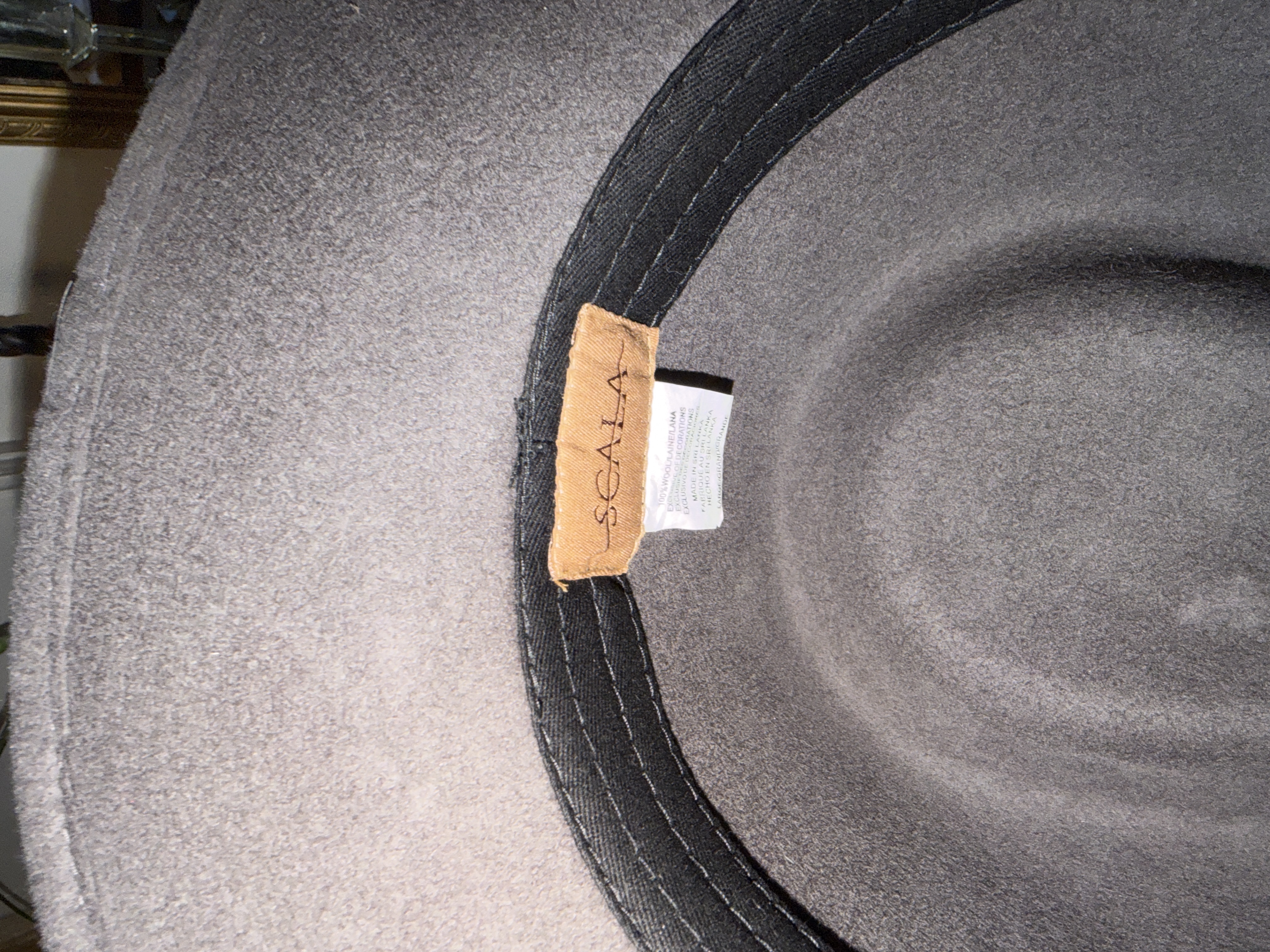 IMG_2908.jpeg